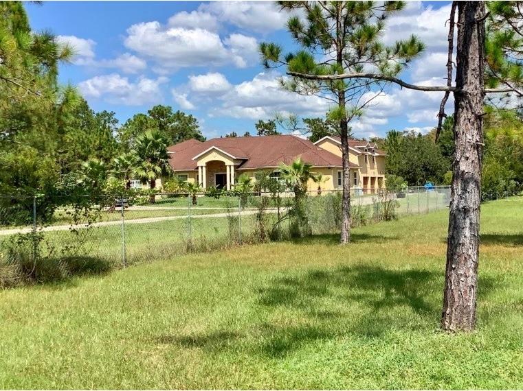 20911 Reynolds Parkway Orlando FL 32833 O6012964 image1