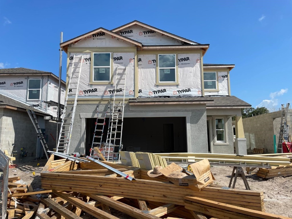 20913 Drake Elm Drive Land O Lakes FL 34638 J968521 image1