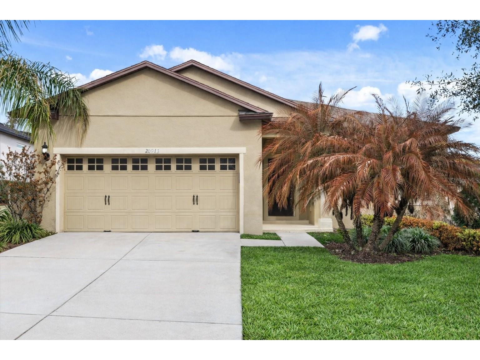20913 Sullivan Ranch Boulevard Mount Dora FL 32757 G5108576 image1