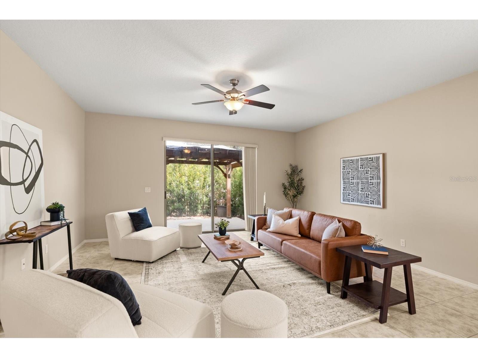 20913 Sullivan Ranch Boulevard Mount Dora FL 32757 G5108576 image10