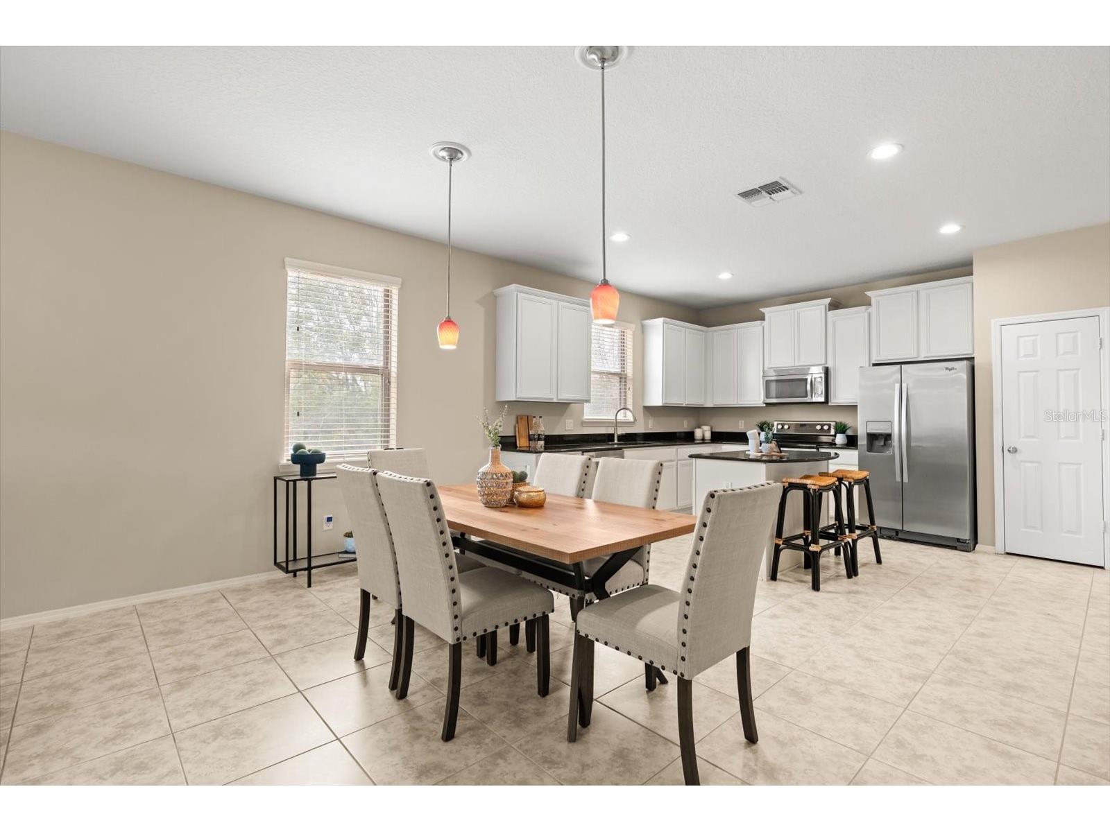 20913 Sullivan Ranch Boulevard Mount Dora FL 32757 G5108576 image11