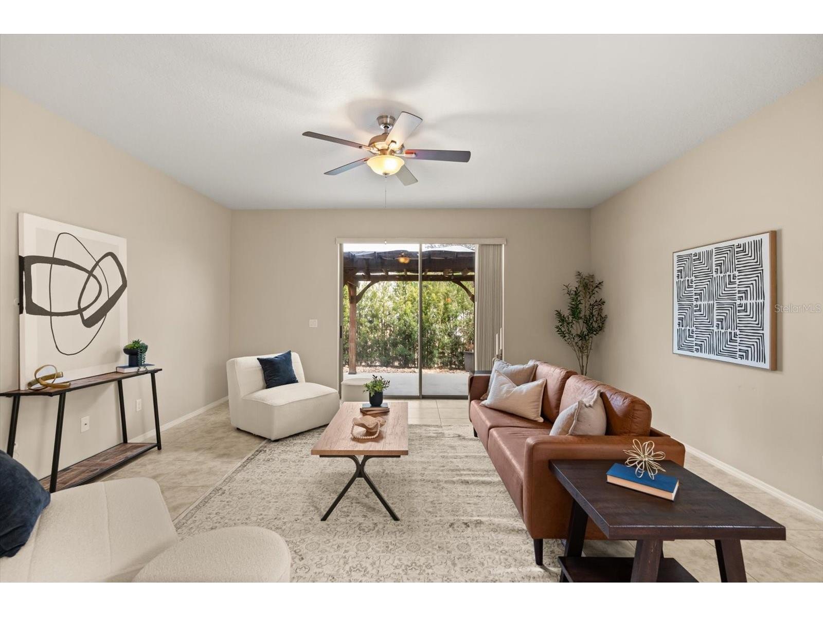 20913 Sullivan Ranch Boulevard Mount Dora FL 32757 G5108576 image12