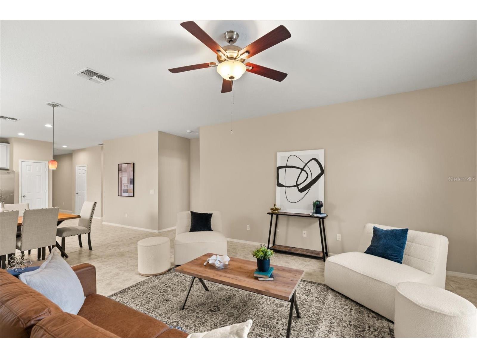 20913 Sullivan Ranch Boulevard Mount Dora FL 32757 G5108576 image13
