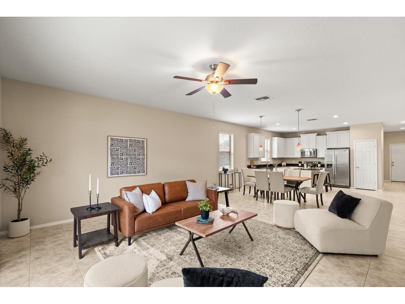 20913 Sullivan Ranch Boulevard Mount Dora FL 32757 G5108576 image14