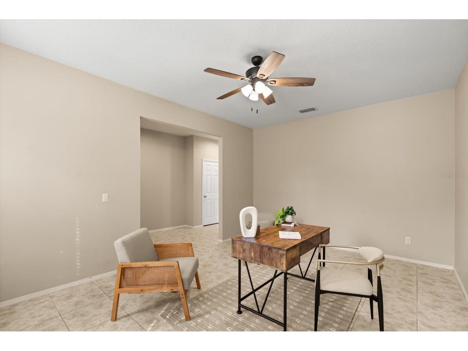 20913 Sullivan Ranch Boulevard Mount Dora FL 32757 G5108576 image15
