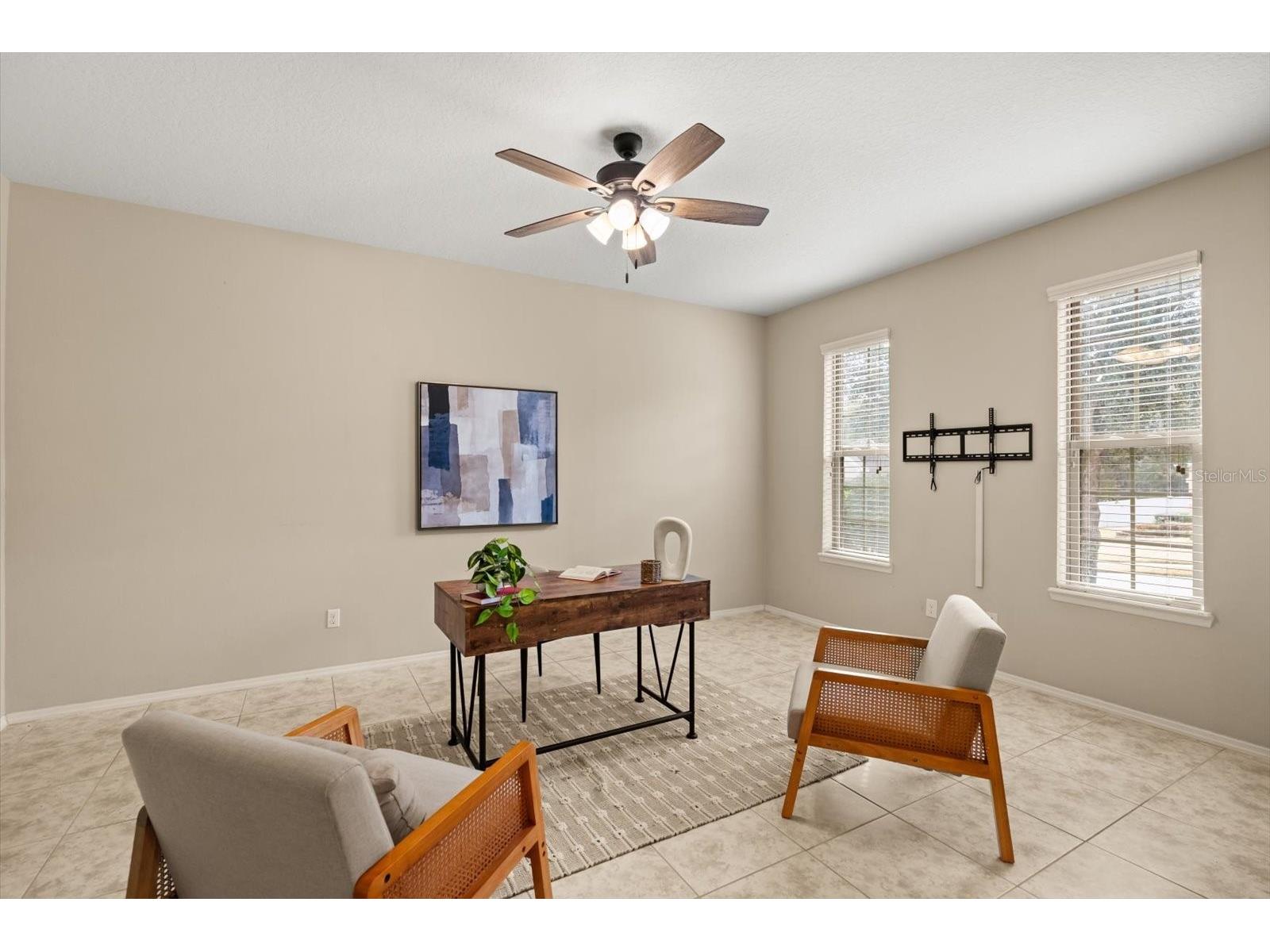 20913 Sullivan Ranch Boulevard Mount Dora FL 32757 G5108576 image16