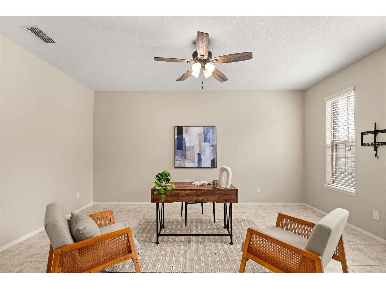 20913 Sullivan Ranch Boulevard Mount Dora FL 32757 G5108576 image17
