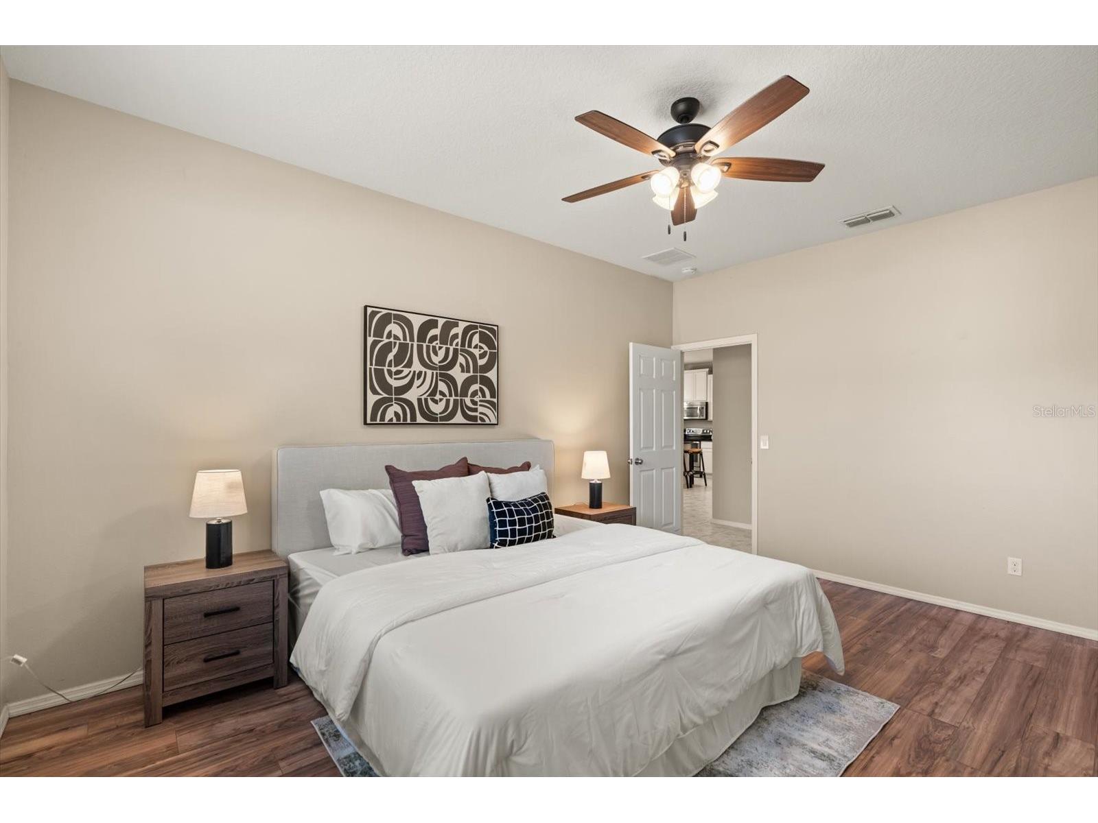 20913 Sullivan Ranch Boulevard Mount Dora FL 32757 G5108576 image18
