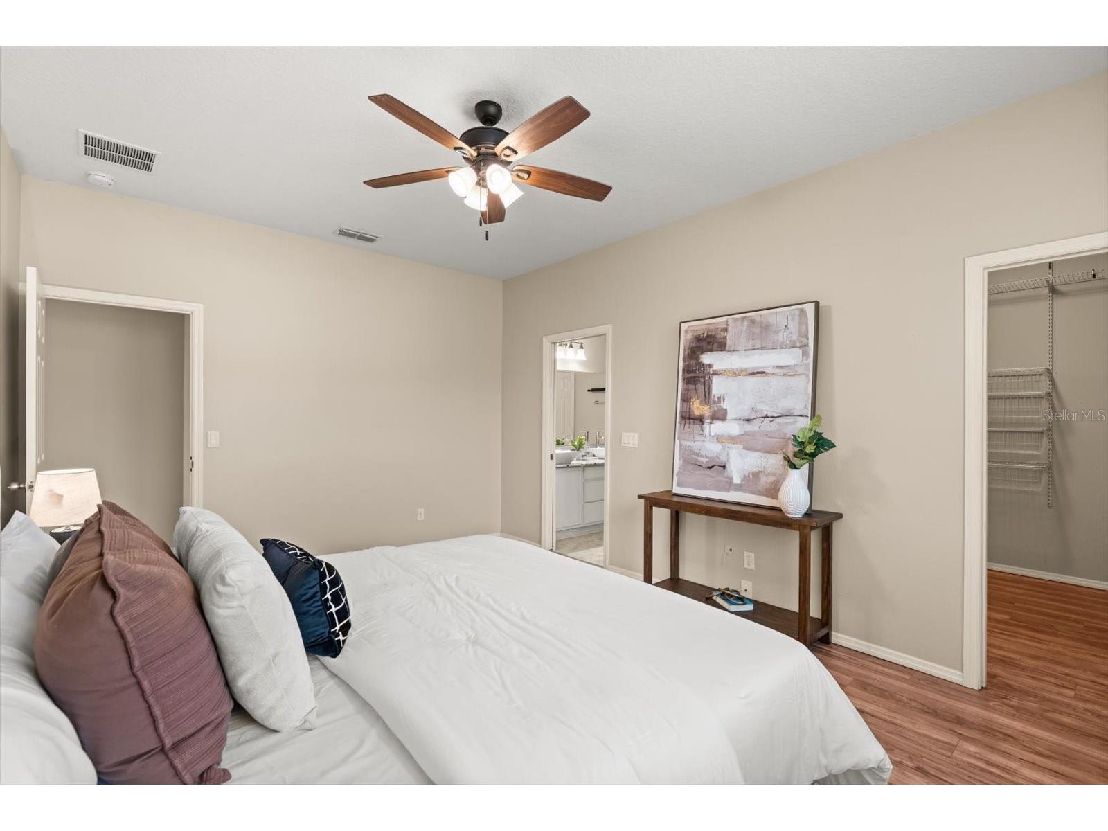 20913 Sullivan Ranch Boulevard Mount Dora FL 32757 G5108576 image19