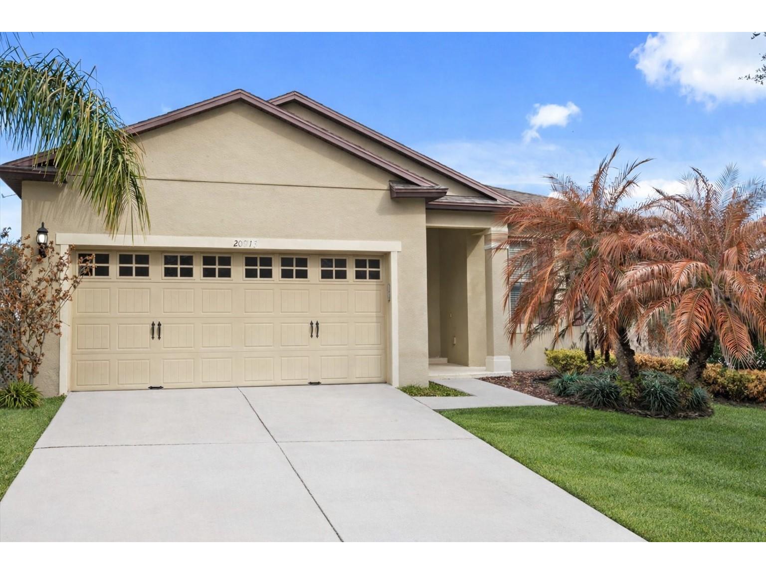 20913 Sullivan Ranch Boulevard Mount Dora FL 32757 G5108576 image2