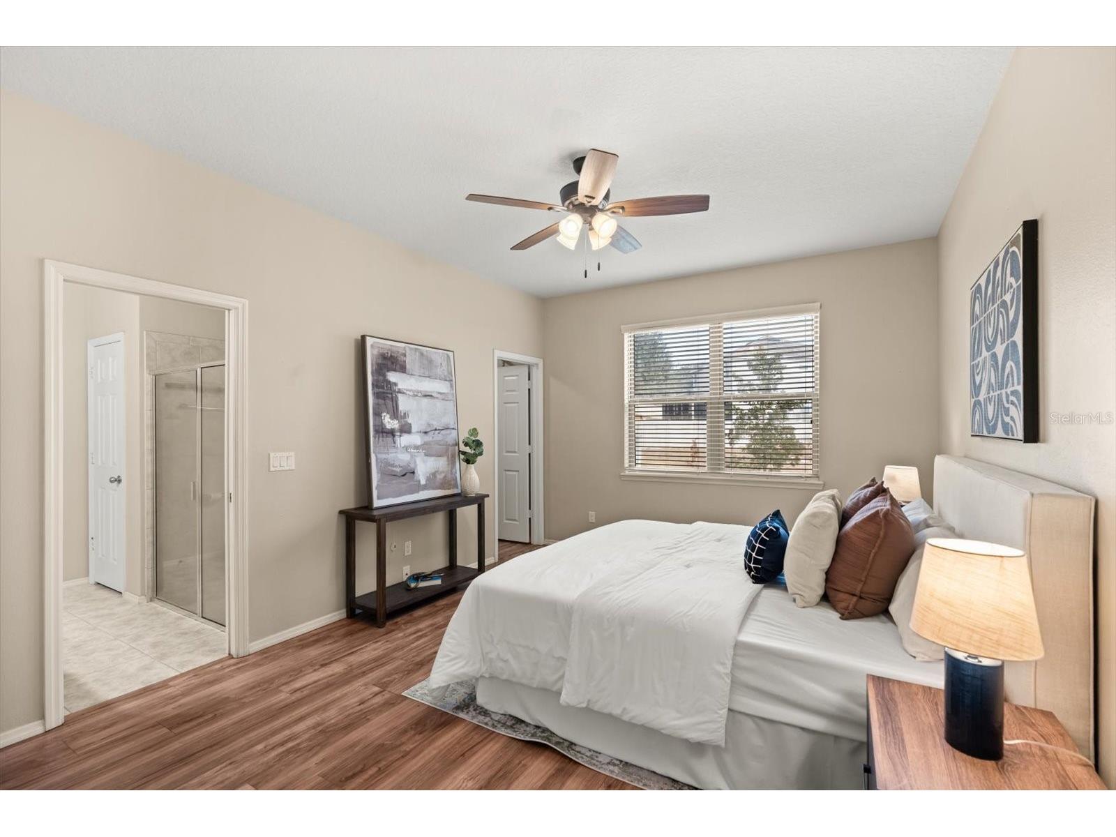 20913 Sullivan Ranch Boulevard Mount Dora FL 32757 G5108576 image20