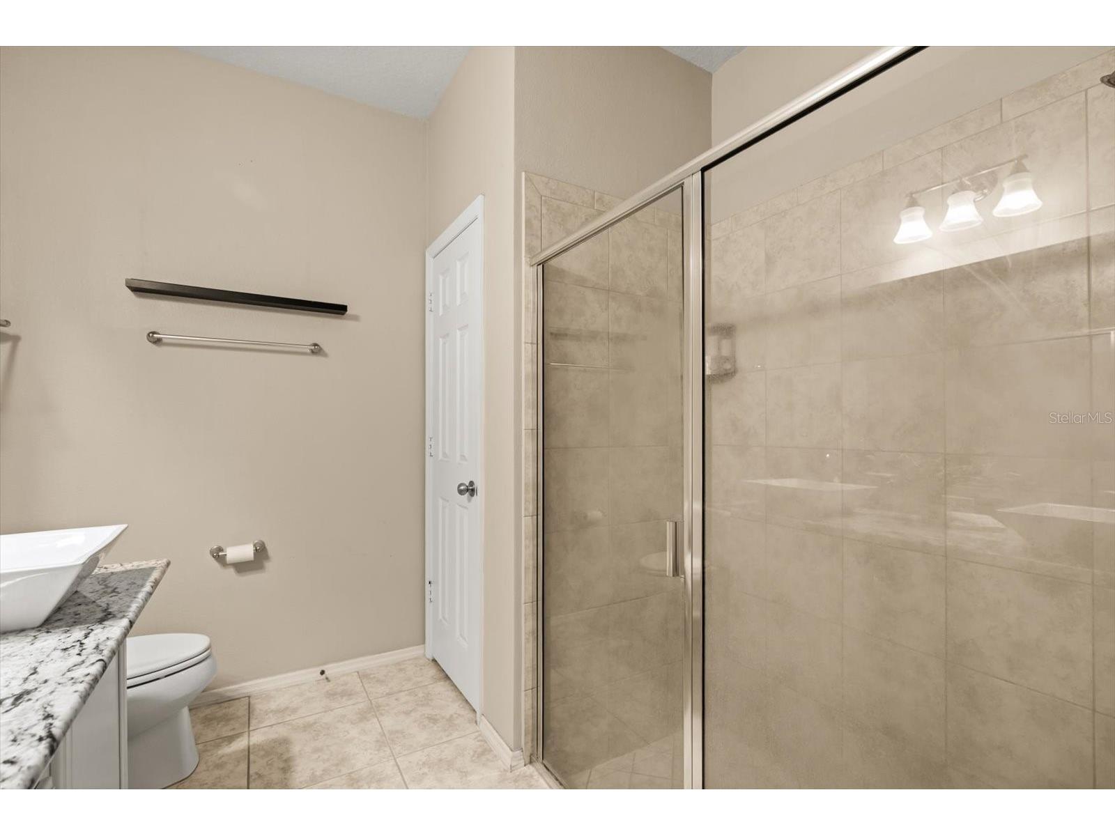 20913 Sullivan Ranch Boulevard Mount Dora FL 32757 G5108576 image21