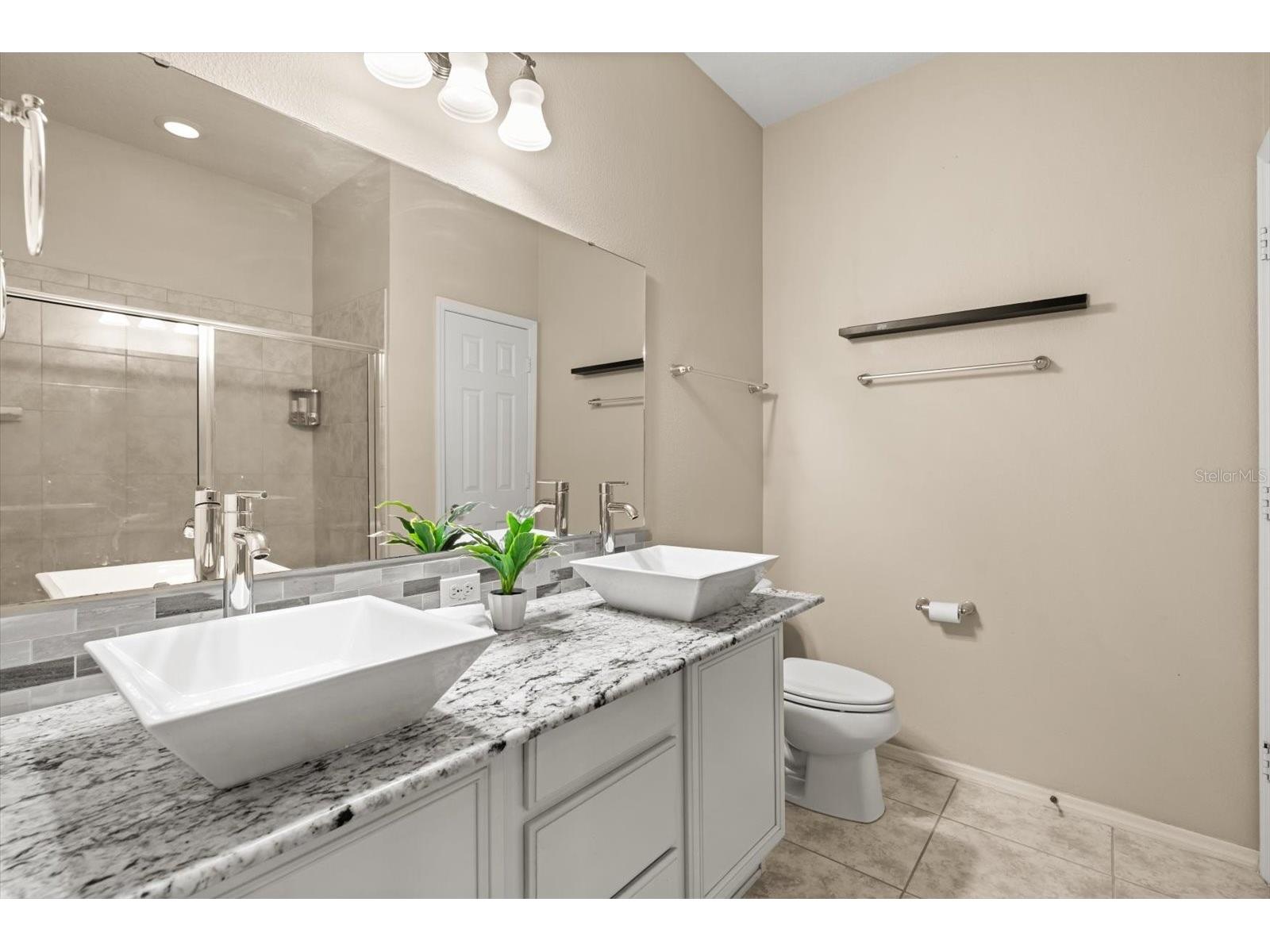 20913 Sullivan Ranch Boulevard Mount Dora FL 32757 G5108576 image22