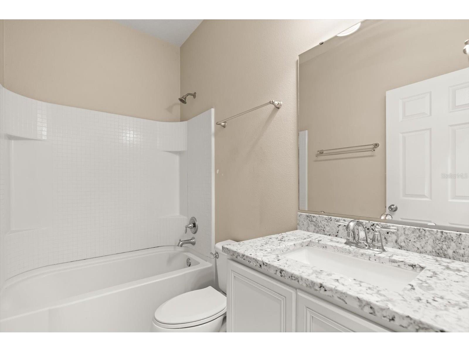 20913 Sullivan Ranch Boulevard Mount Dora FL 32757 G5108576 image24