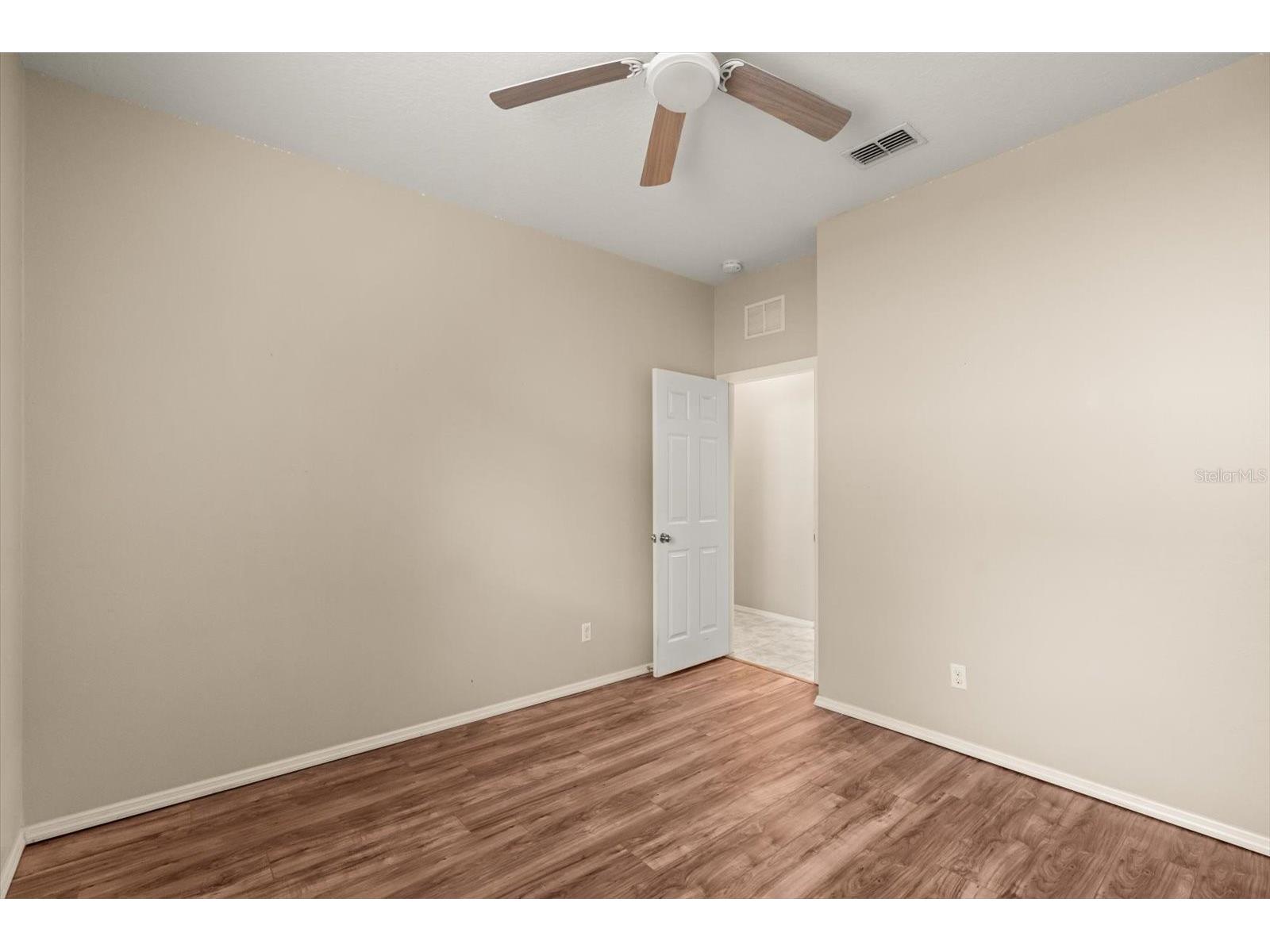 20913 Sullivan Ranch Boulevard Mount Dora FL 32757 G5108576 image25