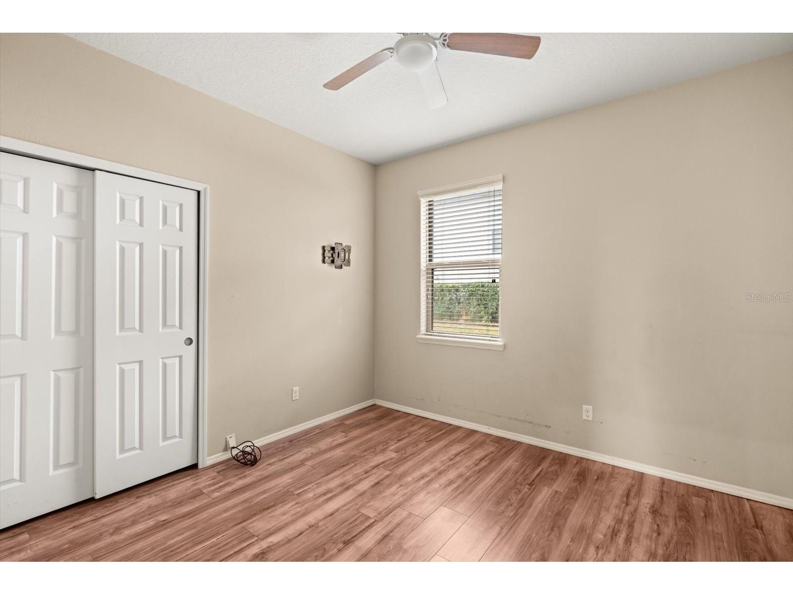 20913 Sullivan Ranch Boulevard Mount Dora FL 32757 G5108576 image26