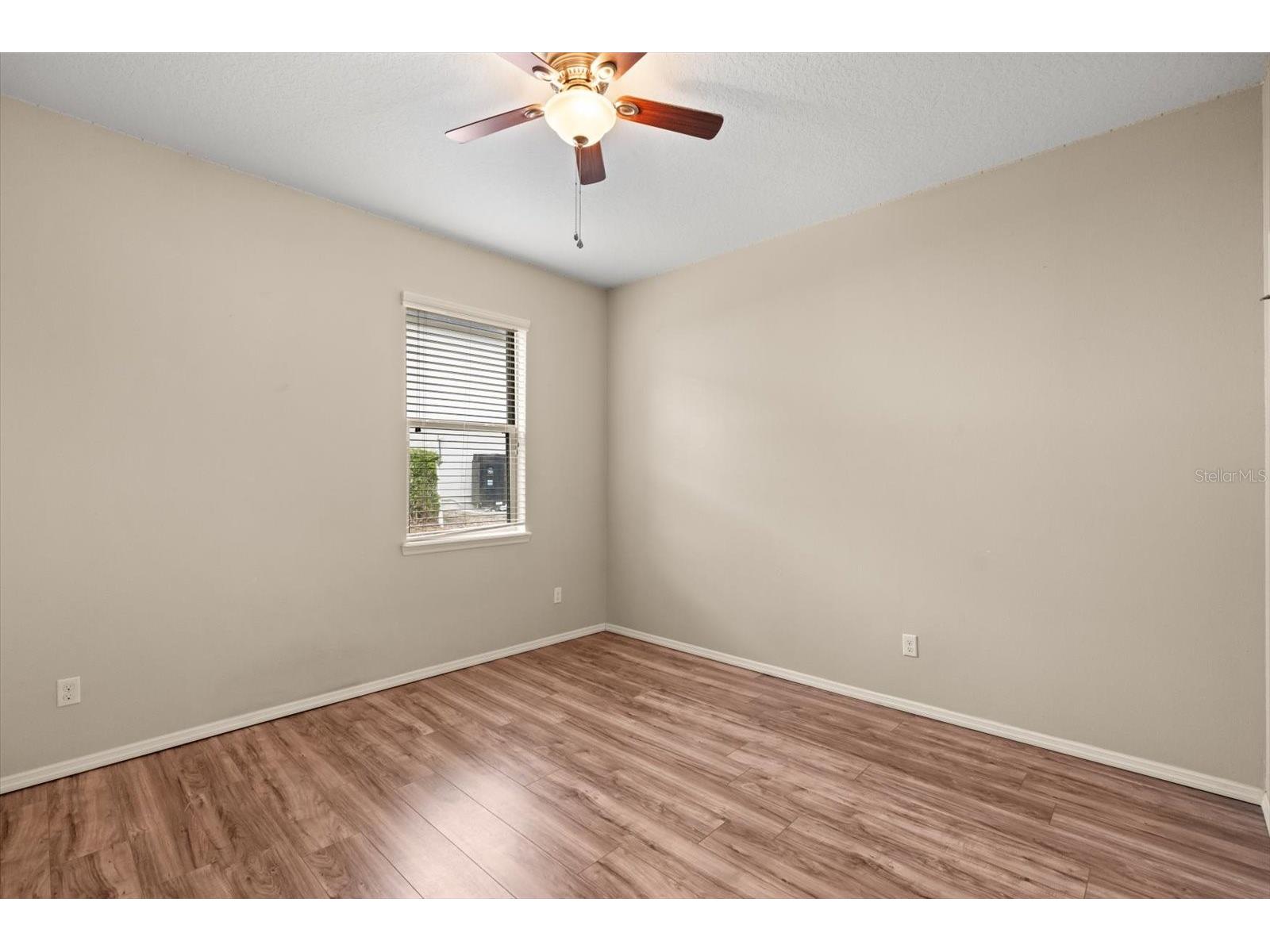 20913 Sullivan Ranch Boulevard Mount Dora FL 32757 G5108576 image27