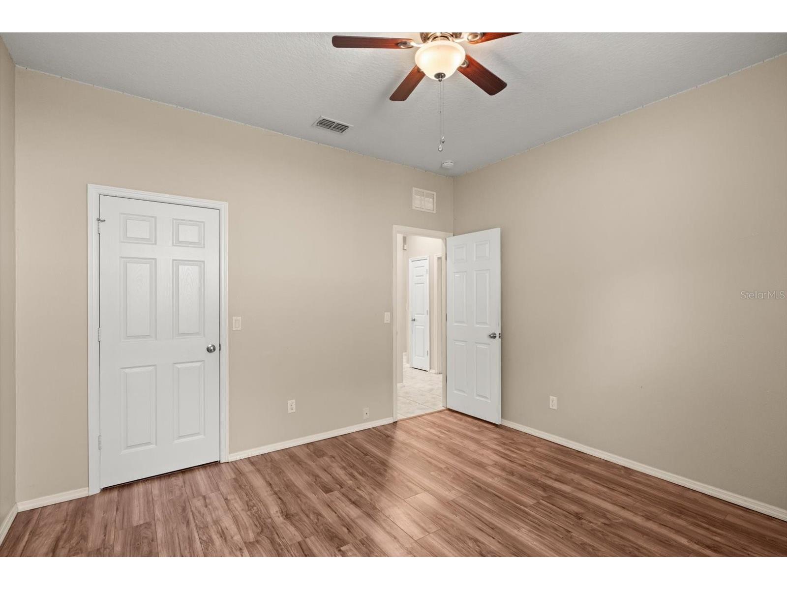 20913 Sullivan Ranch Boulevard Mount Dora FL 32757 G5108576 image28