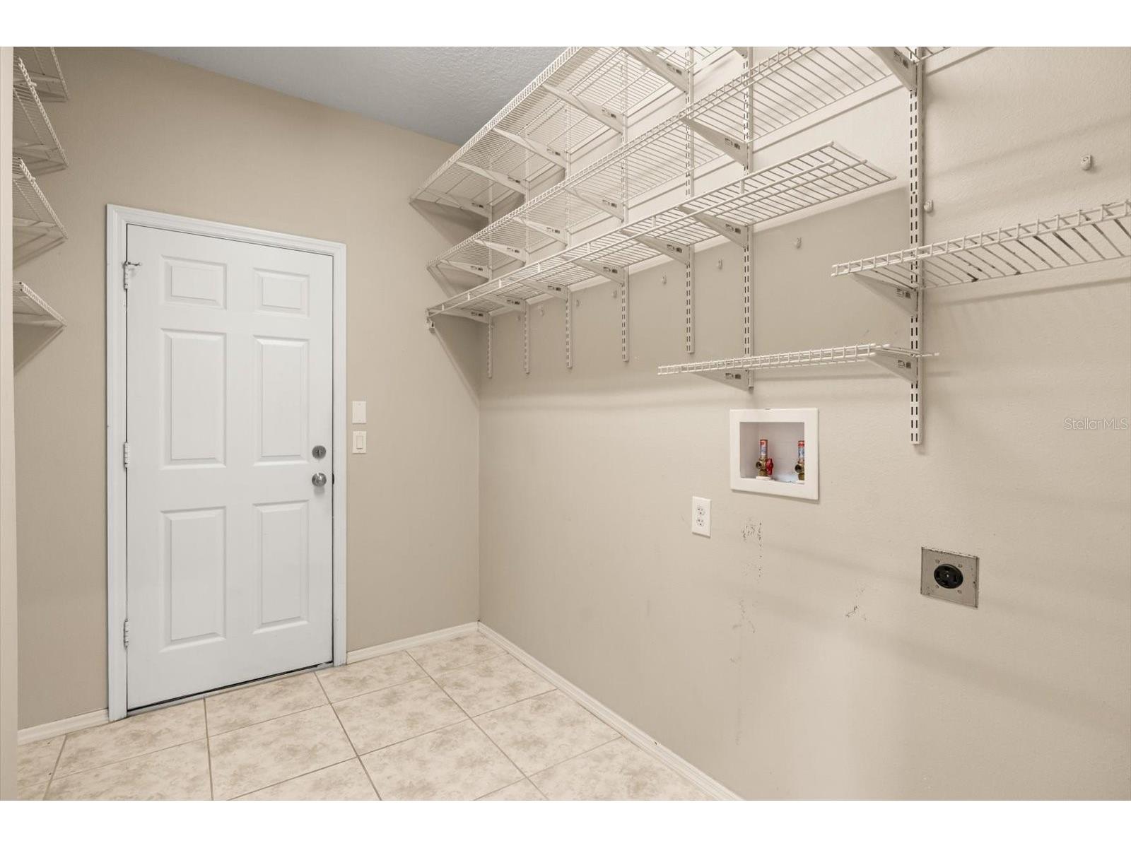 20913 Sullivan Ranch Boulevard Mount Dora FL 32757 G5108576 image29