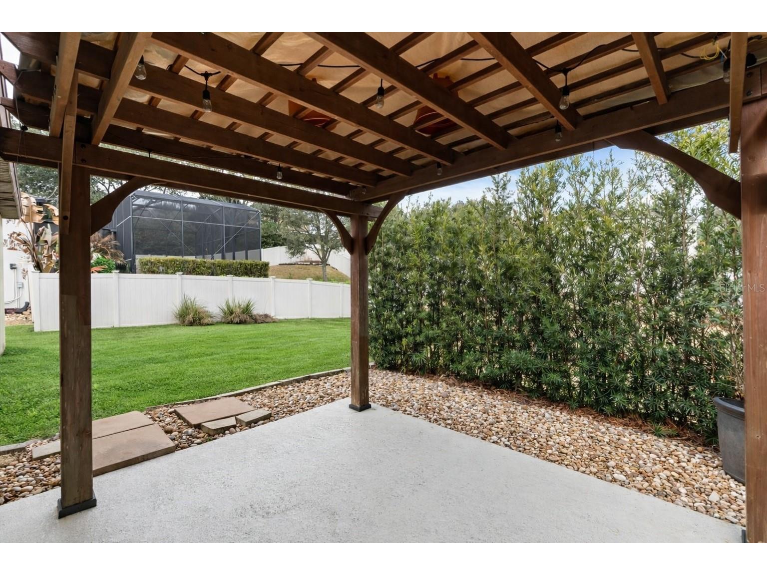 20913 Sullivan Ranch Boulevard Mount Dora FL 32757 G5108576 image3