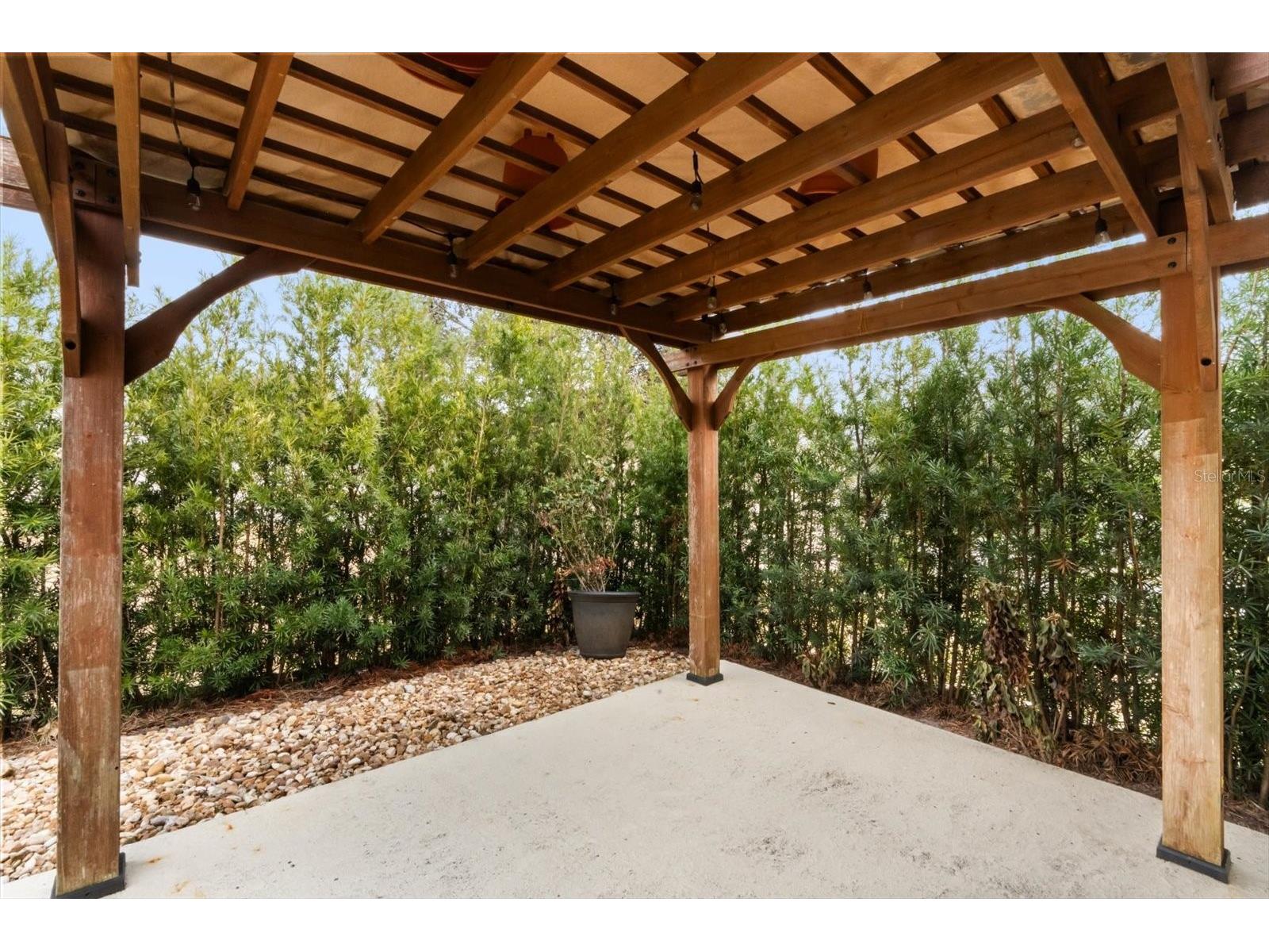 20913 Sullivan Ranch Boulevard Mount Dora FL 32757 G5108576 image30