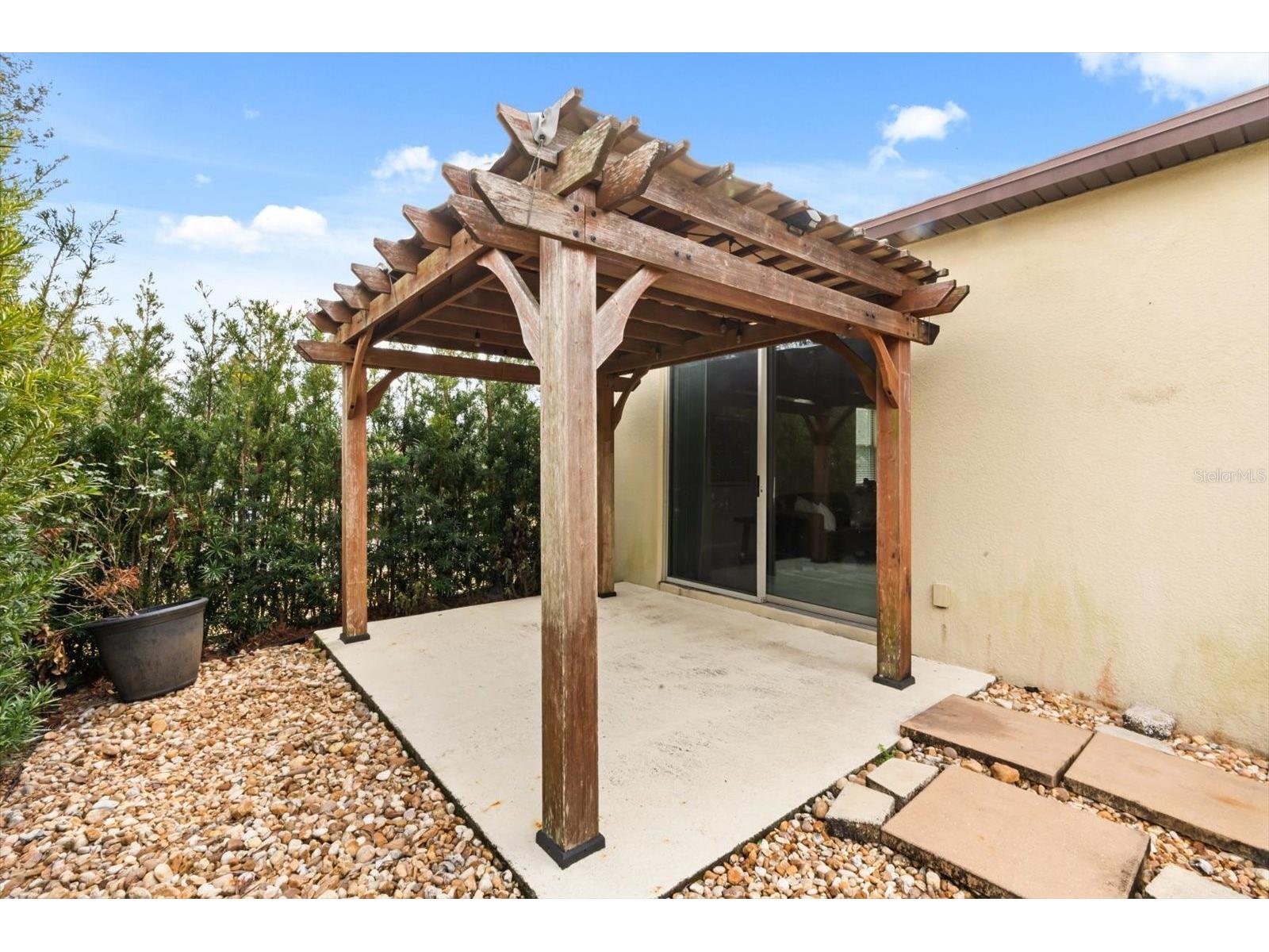 20913 Sullivan Ranch Boulevard Mount Dora FL 32757 G5108576 image31