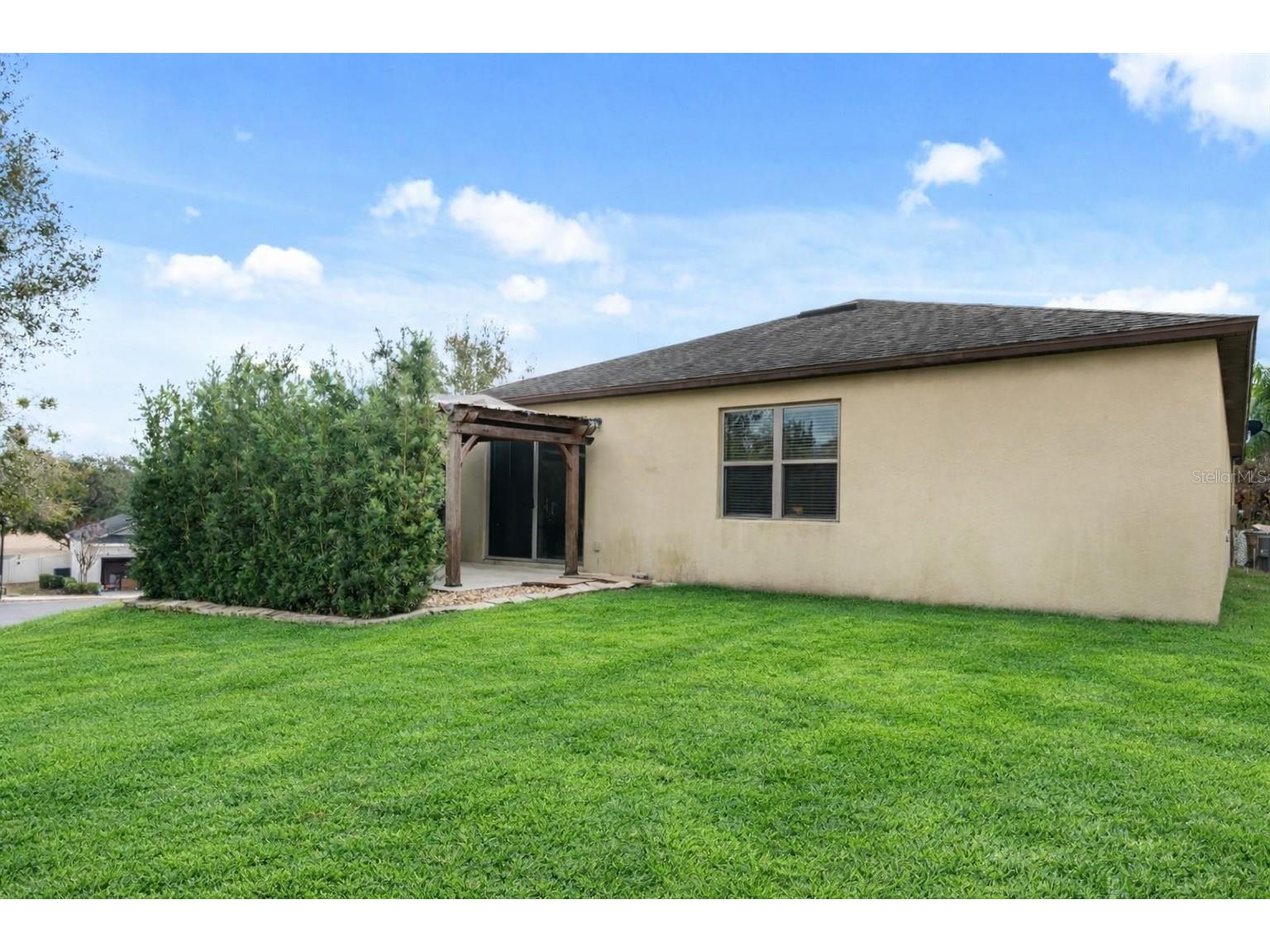 20913 Sullivan Ranch Boulevard Mount Dora FL 32757 G5108576 image32