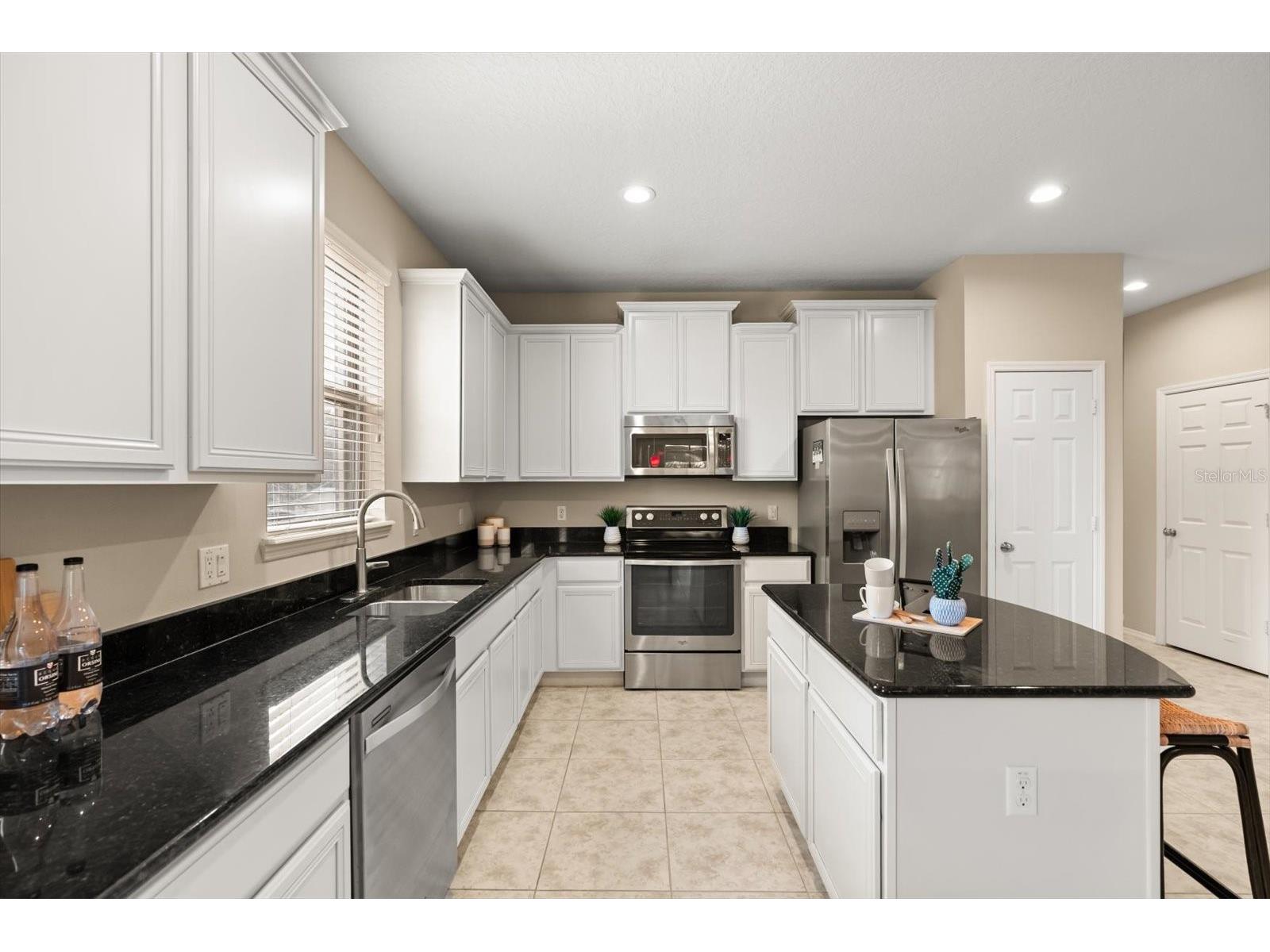 20913 Sullivan Ranch Boulevard Mount Dora FL 32757 G5108576 image4