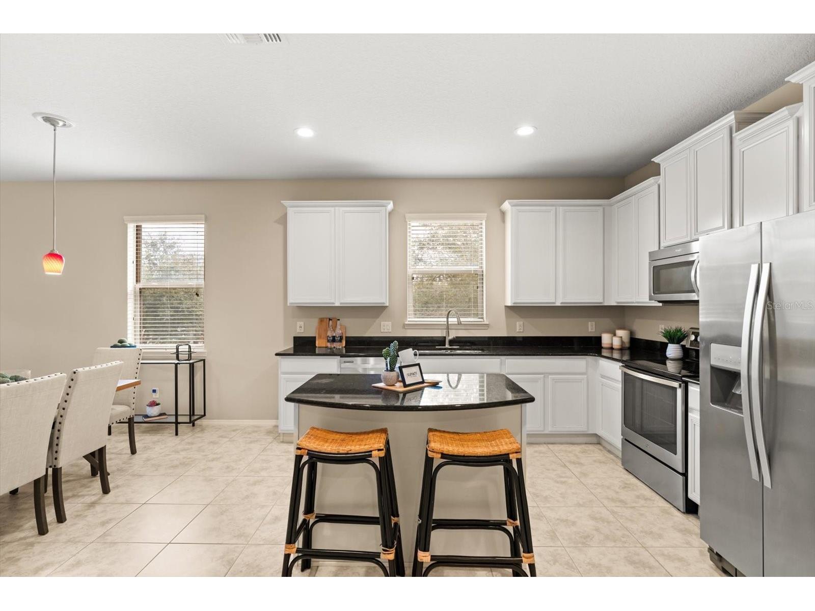 20913 Sullivan Ranch Boulevard Mount Dora FL 32757 G5108576 image5
