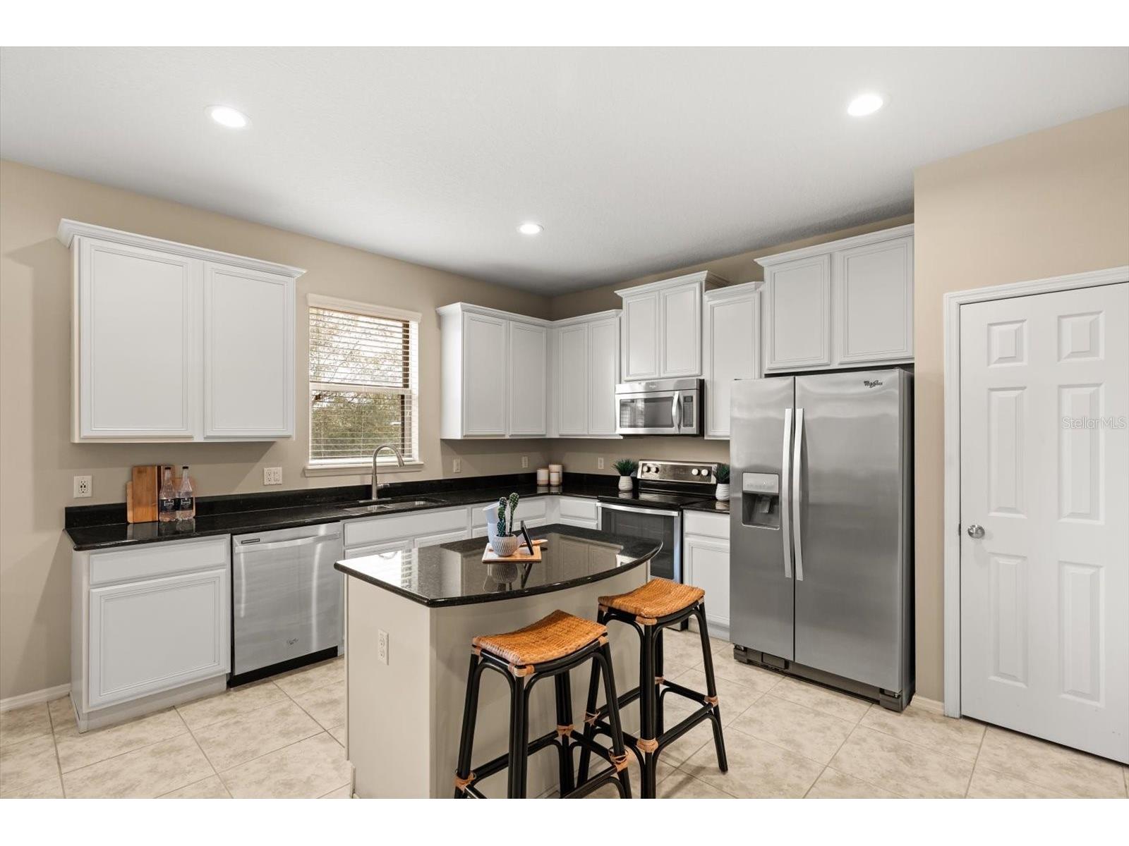 20913 Sullivan Ranch Boulevard Mount Dora FL 32757 G5108576 image6
