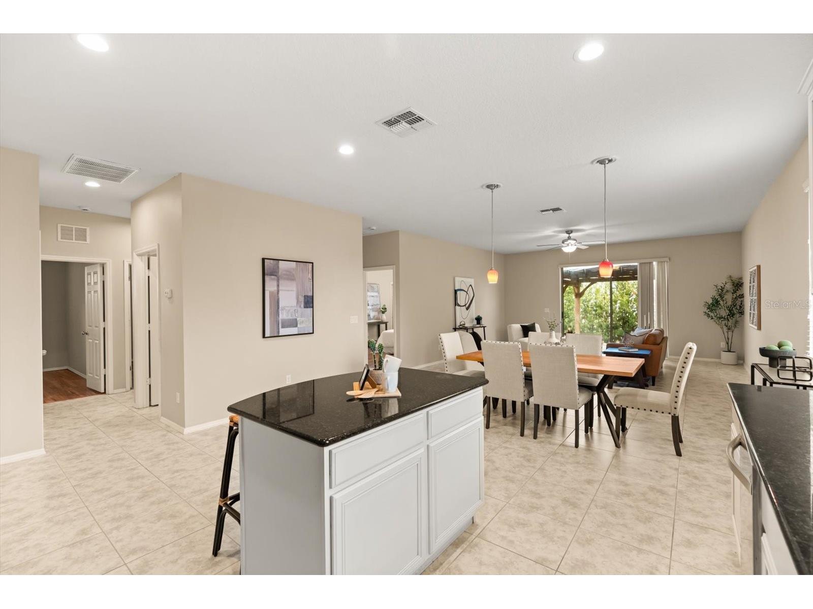 20913 Sullivan Ranch Boulevard Mount Dora FL 32757 G5108576 image8