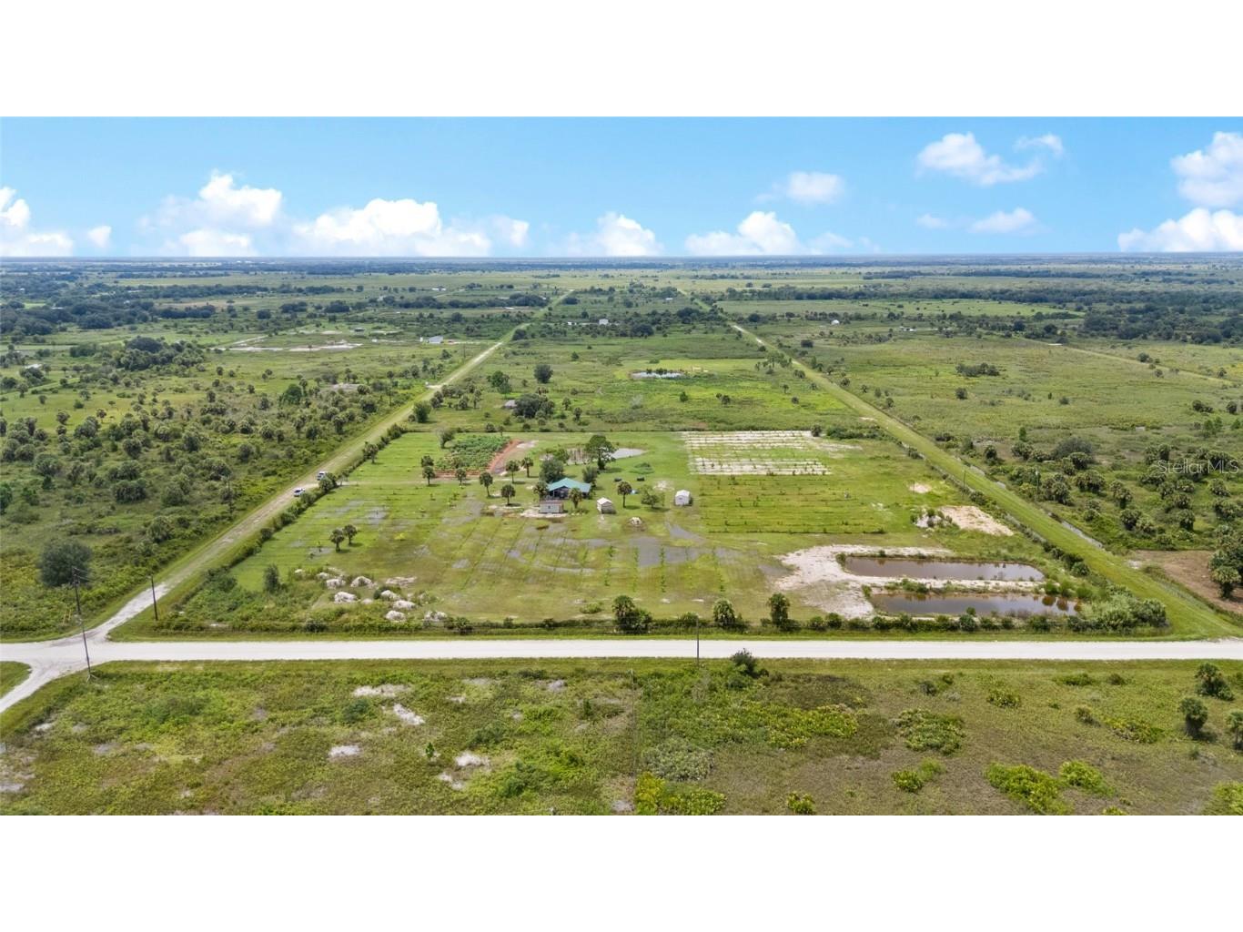 20914 NW 280th Street Okeechobee FL 34972 OK225543 image1