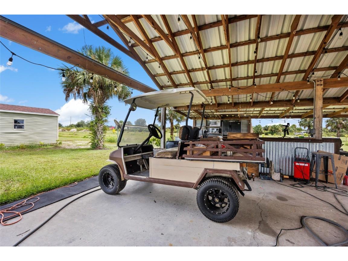 20914 NW 280th Street Okeechobee FL 34972 OK225543 image10