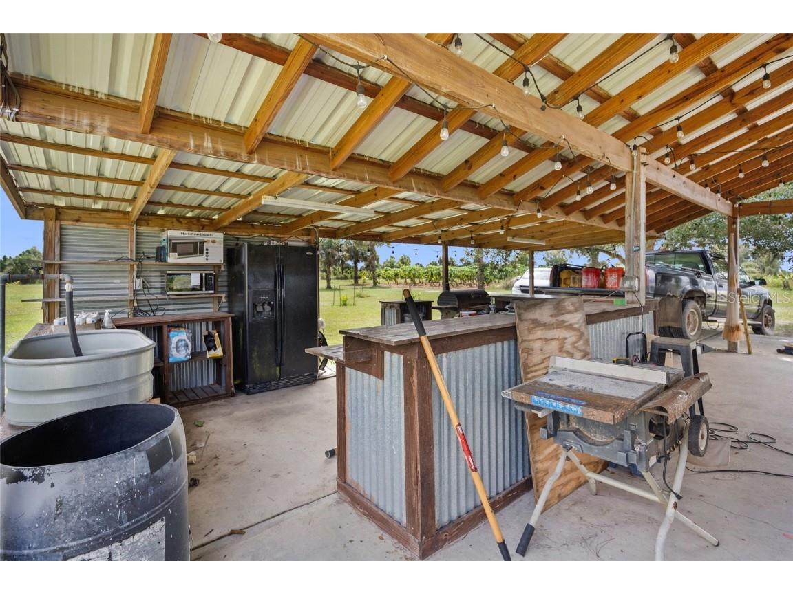 20914 NW 280th Street Okeechobee FL 34972 OK225543 image11