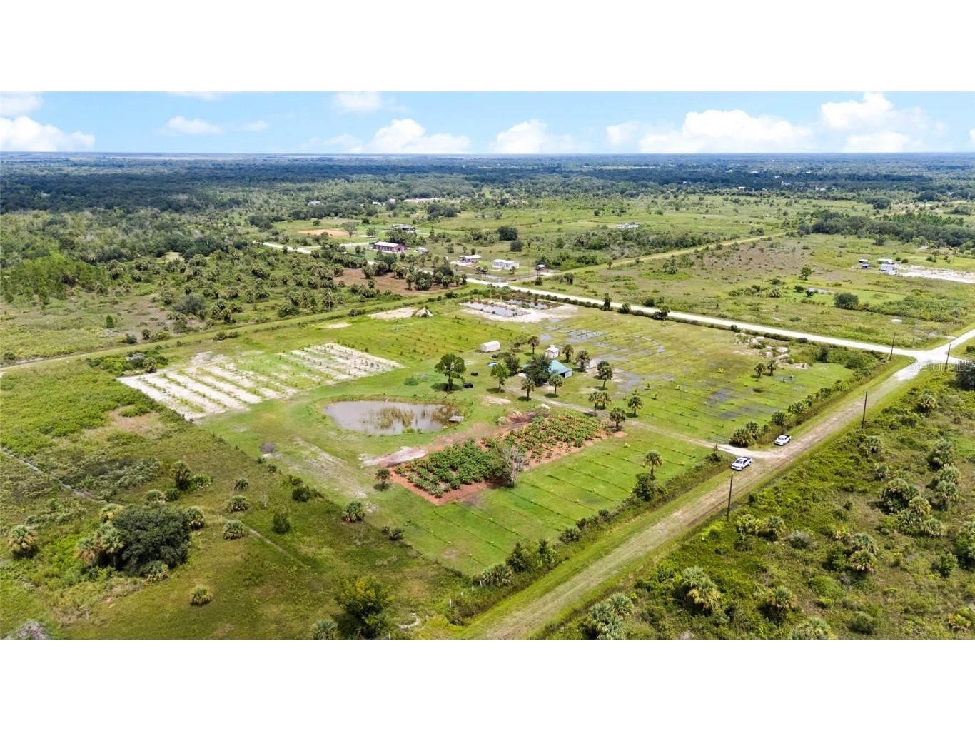 20914 NW 280th Street Okeechobee FL 34972 OK225543 image12