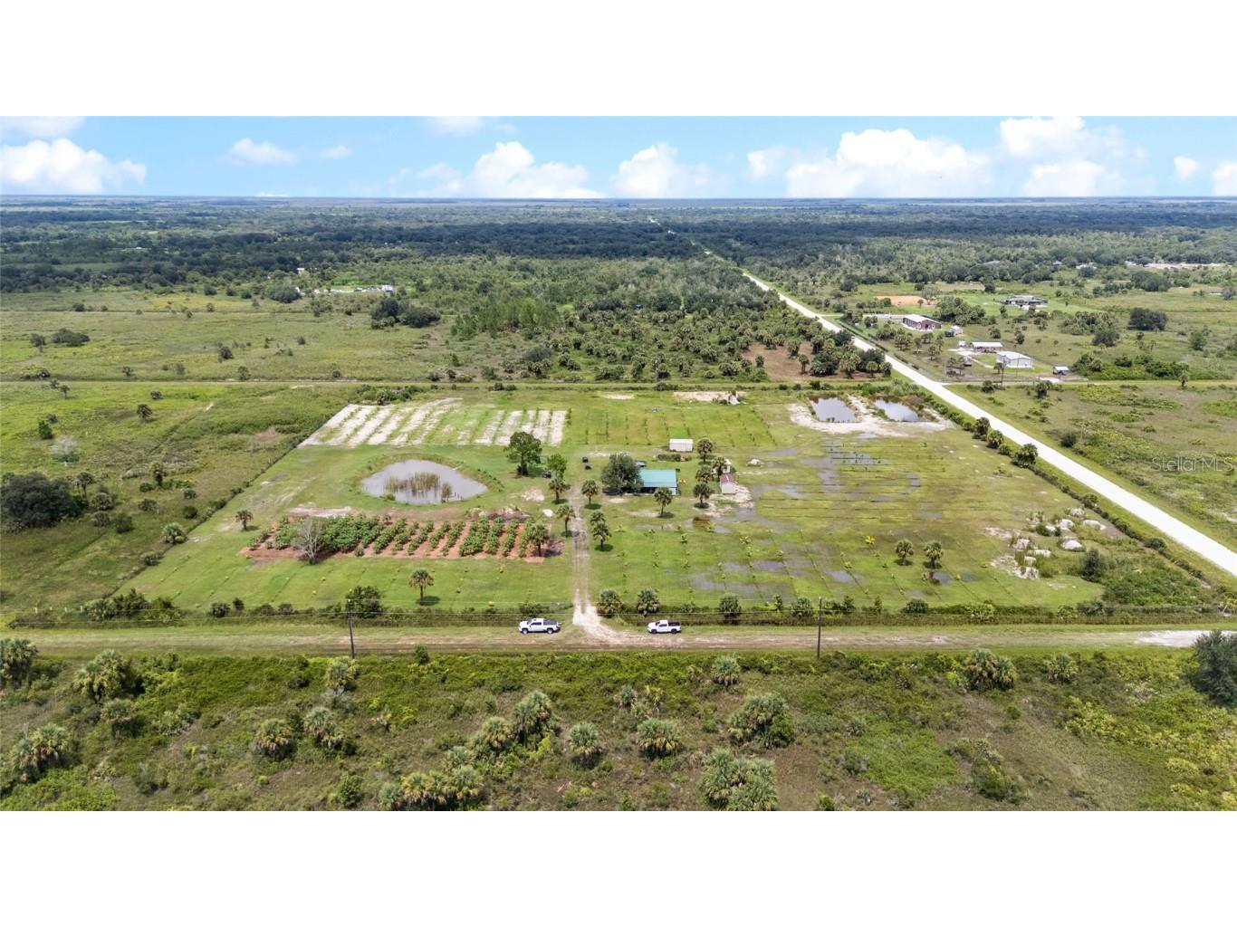 20914 NW 280th Street Okeechobee FL 34972 OK225543 image13