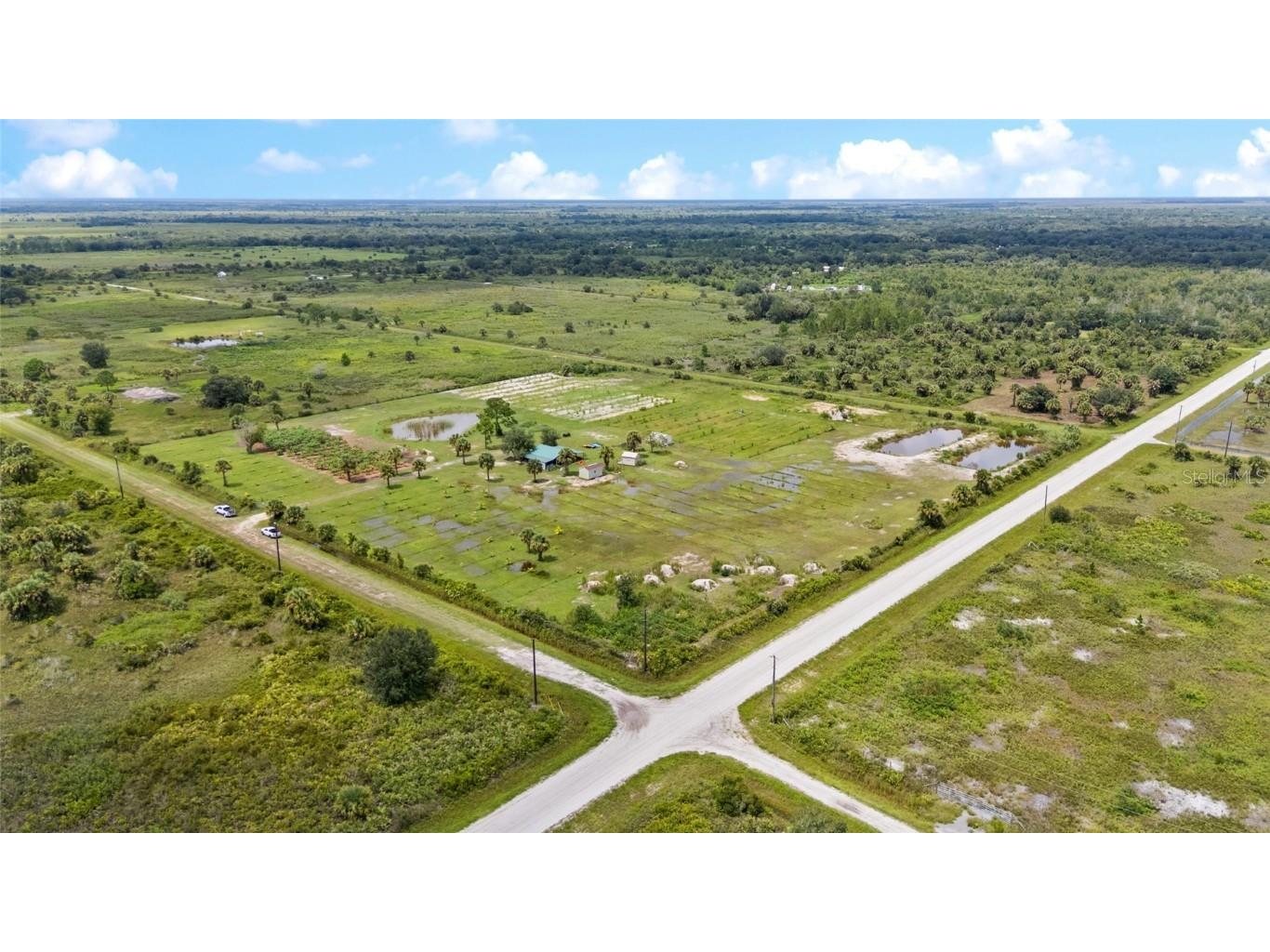 20914 NW 280th Street Okeechobee FL 34972 OK225543 image14