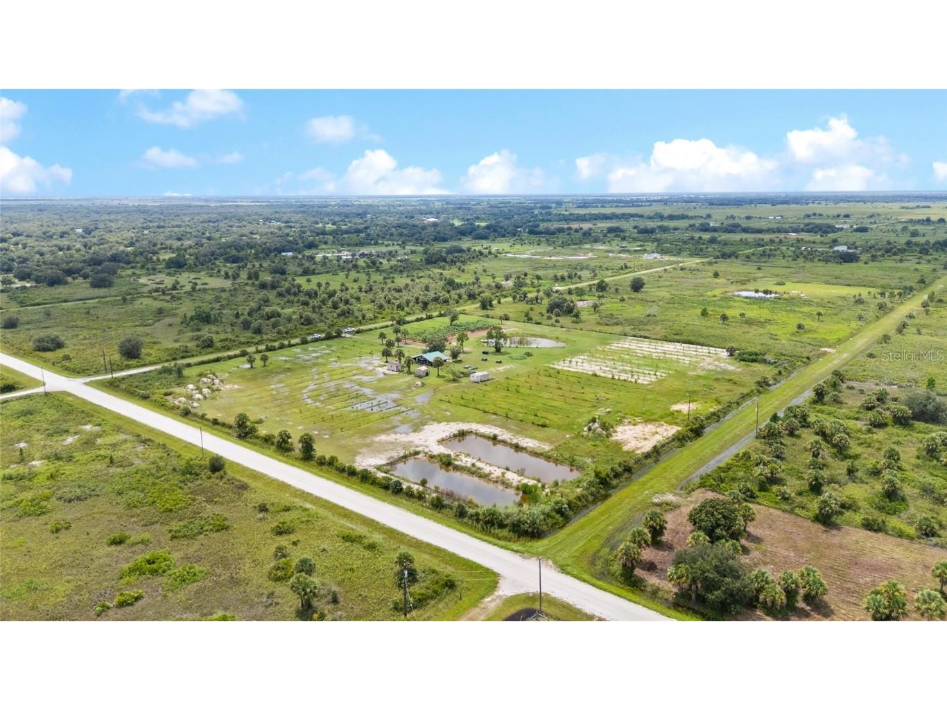 20914 NW 280th Street Okeechobee FL 34972 OK225543 image15