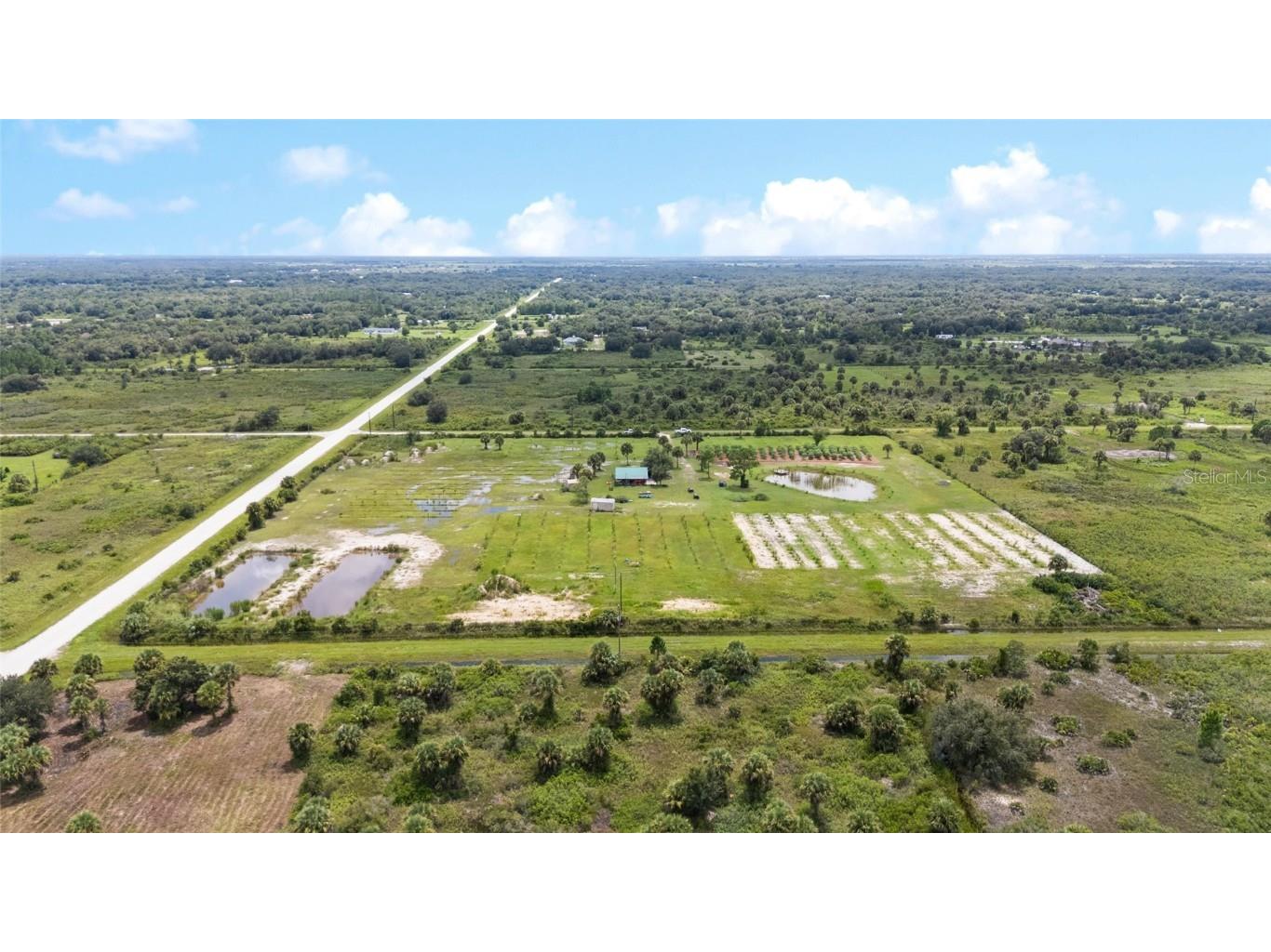 20914 NW 280th Street Okeechobee FL 34972 OK225543 image16