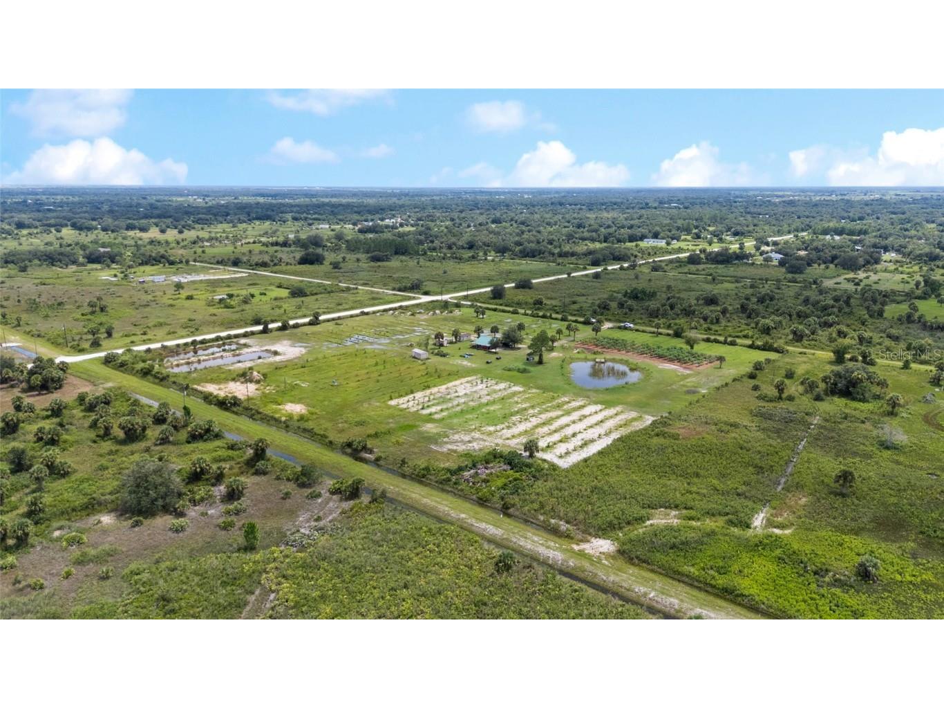 20914 NW 280th Street Okeechobee FL 34972 OK225543 image17