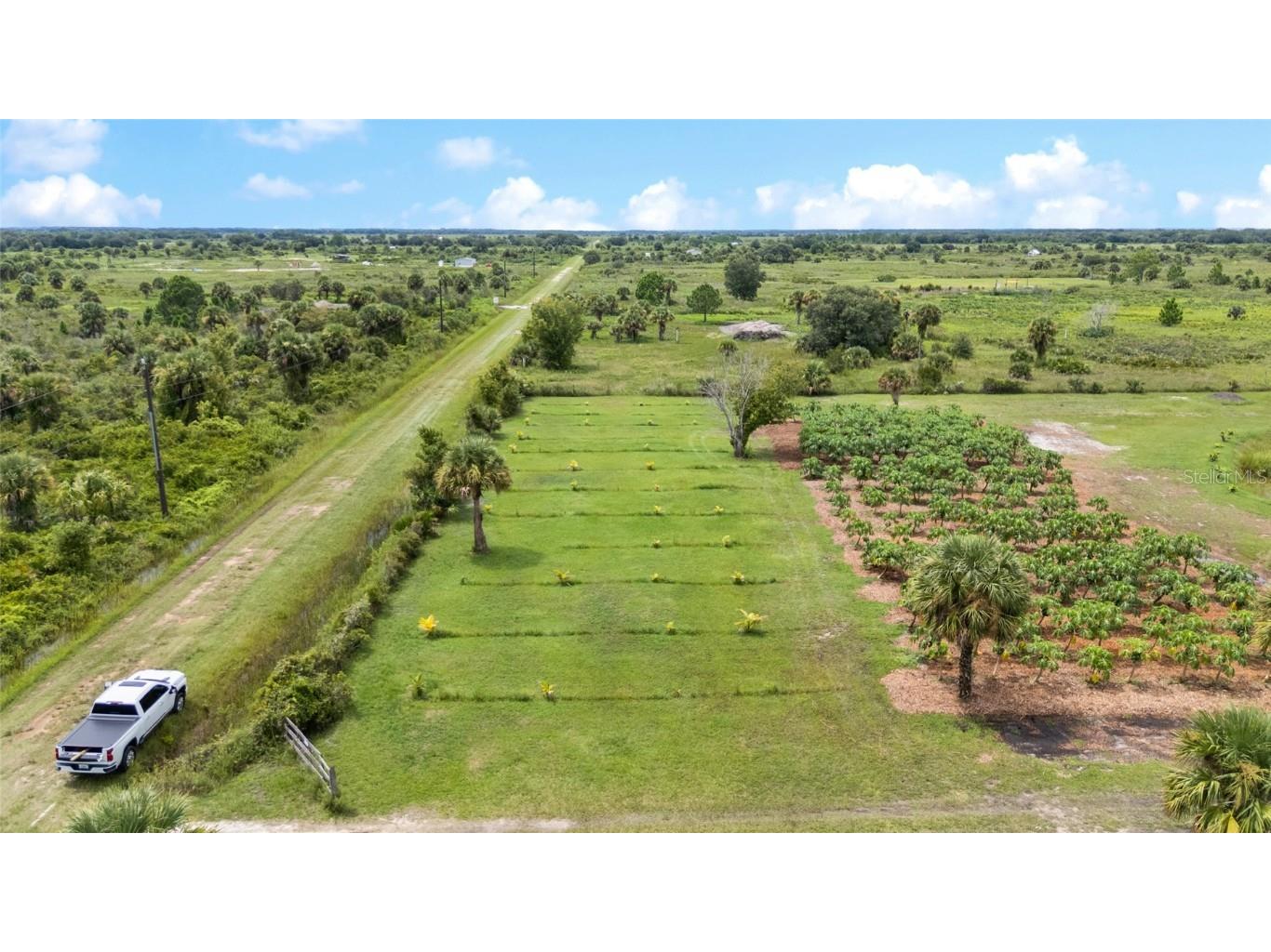 20914 NW 280th Street Okeechobee FL 34972 OK225543 image18