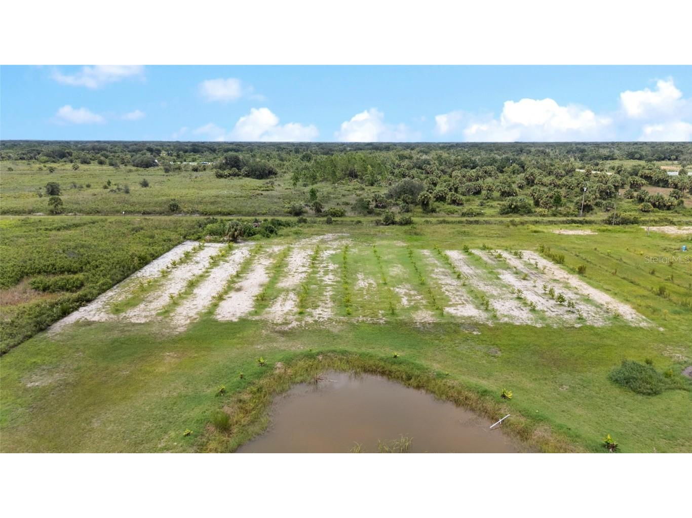 20914 NW 280th Street Okeechobee FL 34972 OK225543 image20