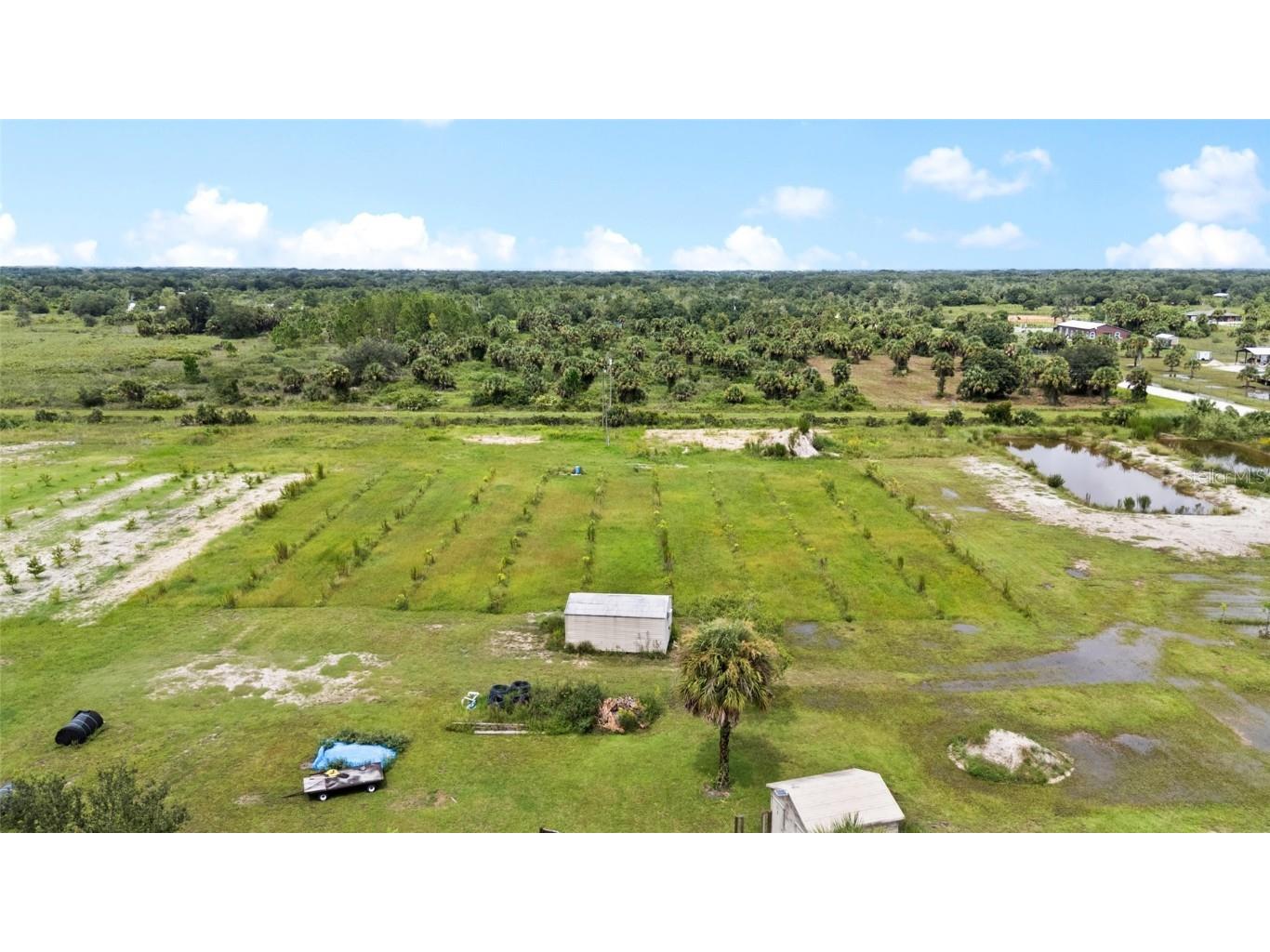 20914 NW 280th Street Okeechobee FL 34972 OK225543 image21