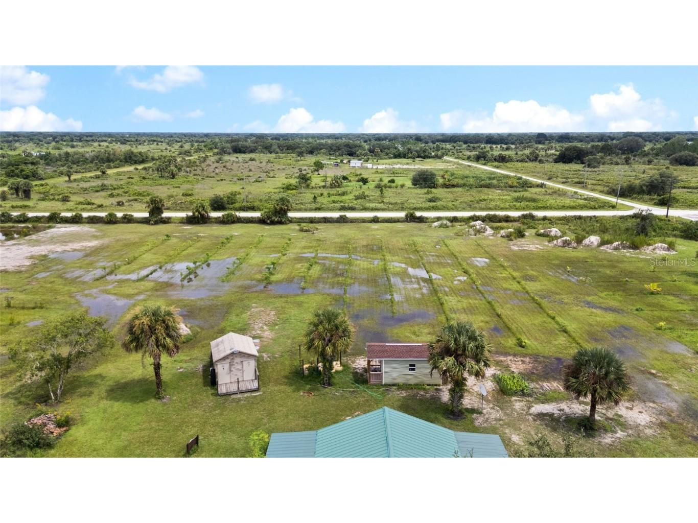 20914 NW 280th Street Okeechobee FL 34972 OK225543 image22