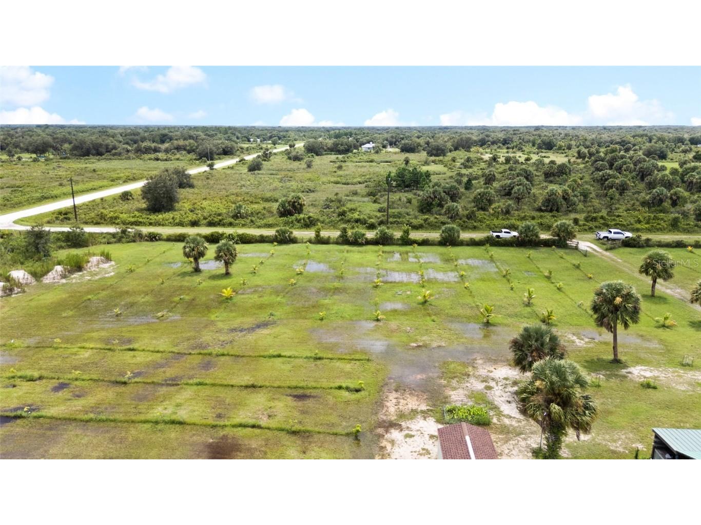 20914 NW 280th Street Okeechobee FL 34972 OK225543 image23