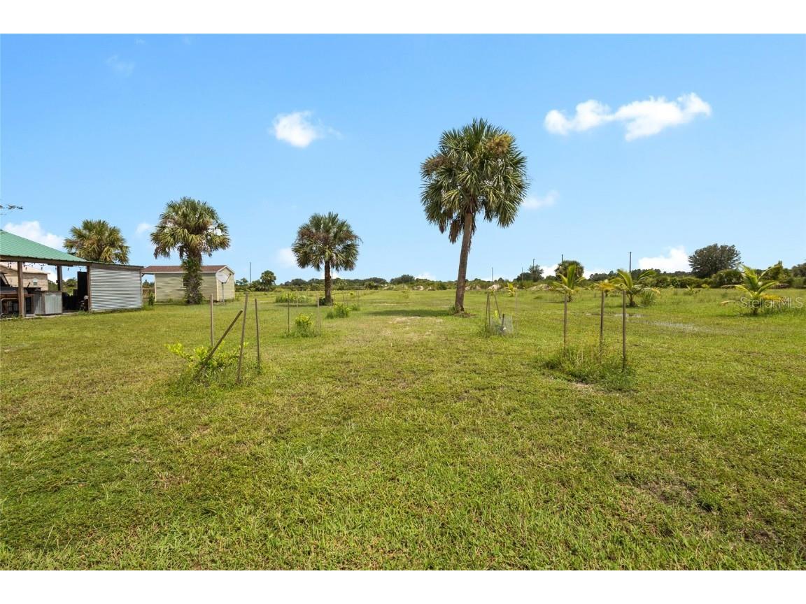 20914 NW 280th Street Okeechobee FL 34972 OK225543 image24