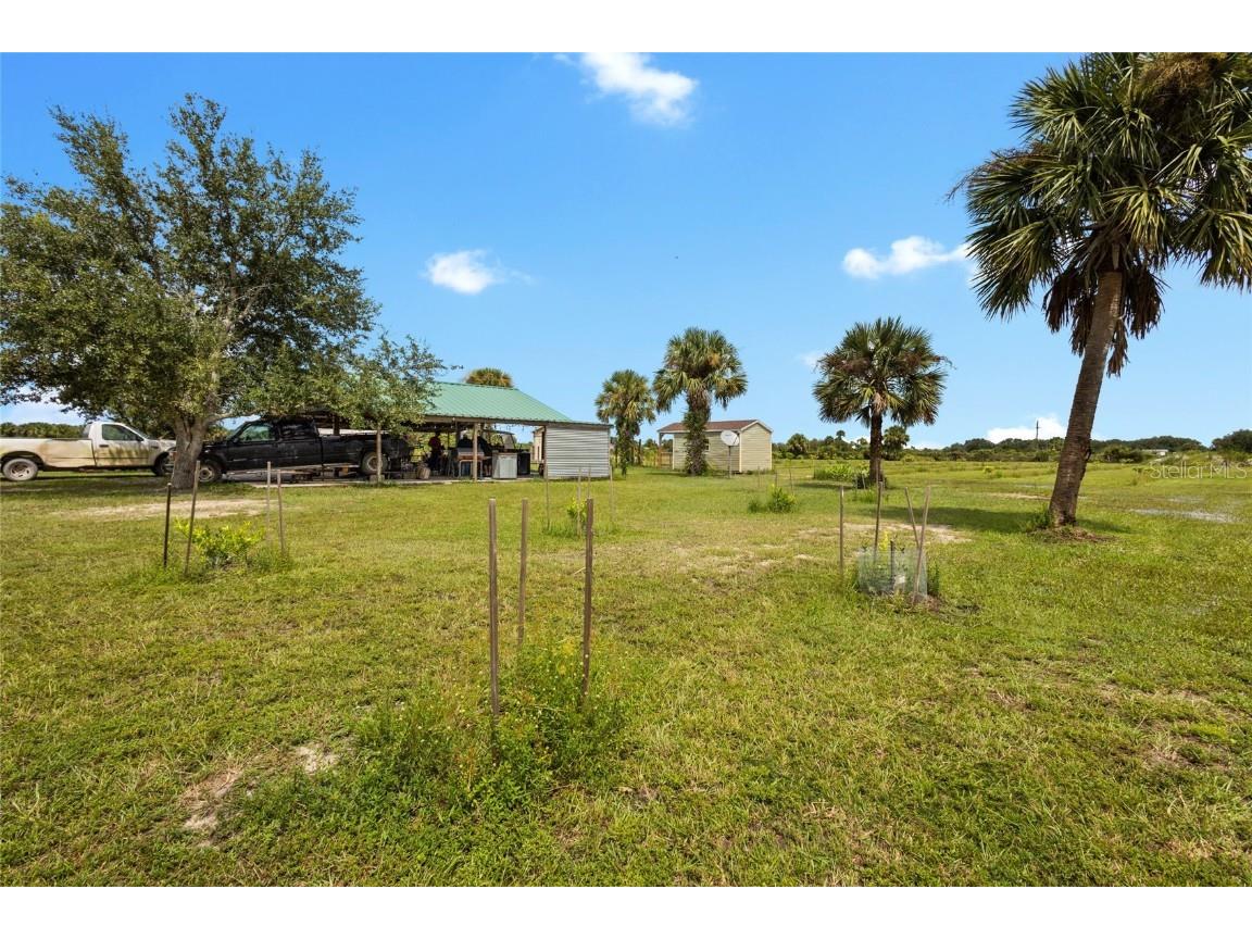 20914 NW 280th Street Okeechobee FL 34972 OK225543 image26
