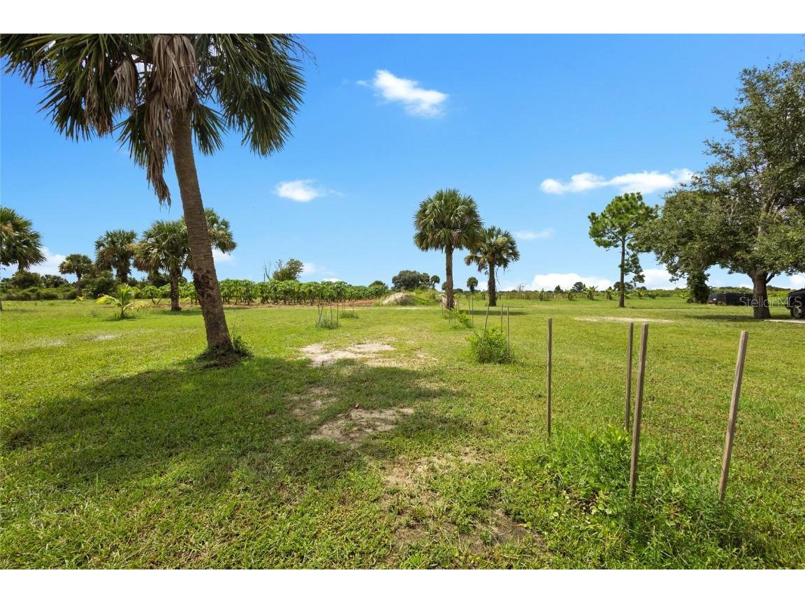 20914 NW 280th Street Okeechobee FL 34972 OK225543 image27