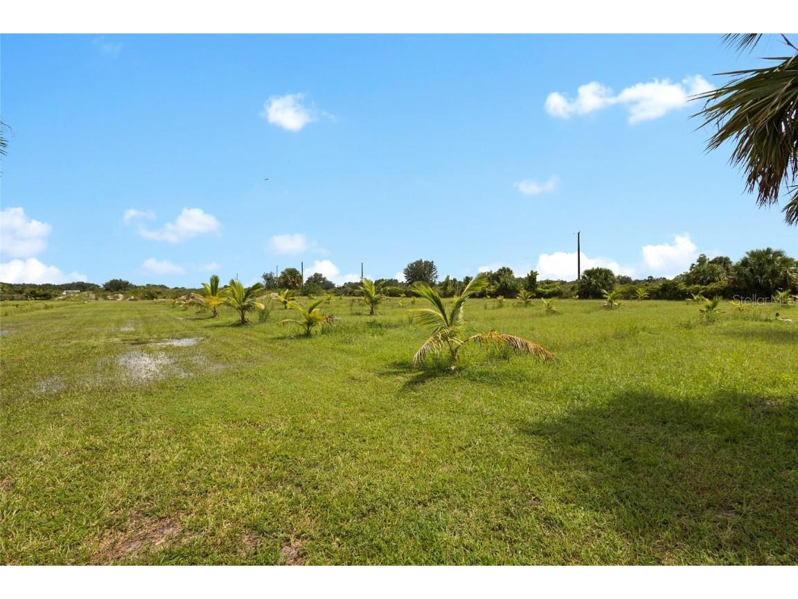 20914 NW 280th Street Okeechobee FL 34972 OK225543 image28
