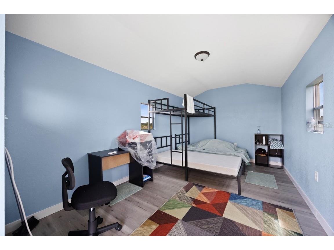 20914 NW 280th Street Okeechobee FL 34972 OK225543 image3